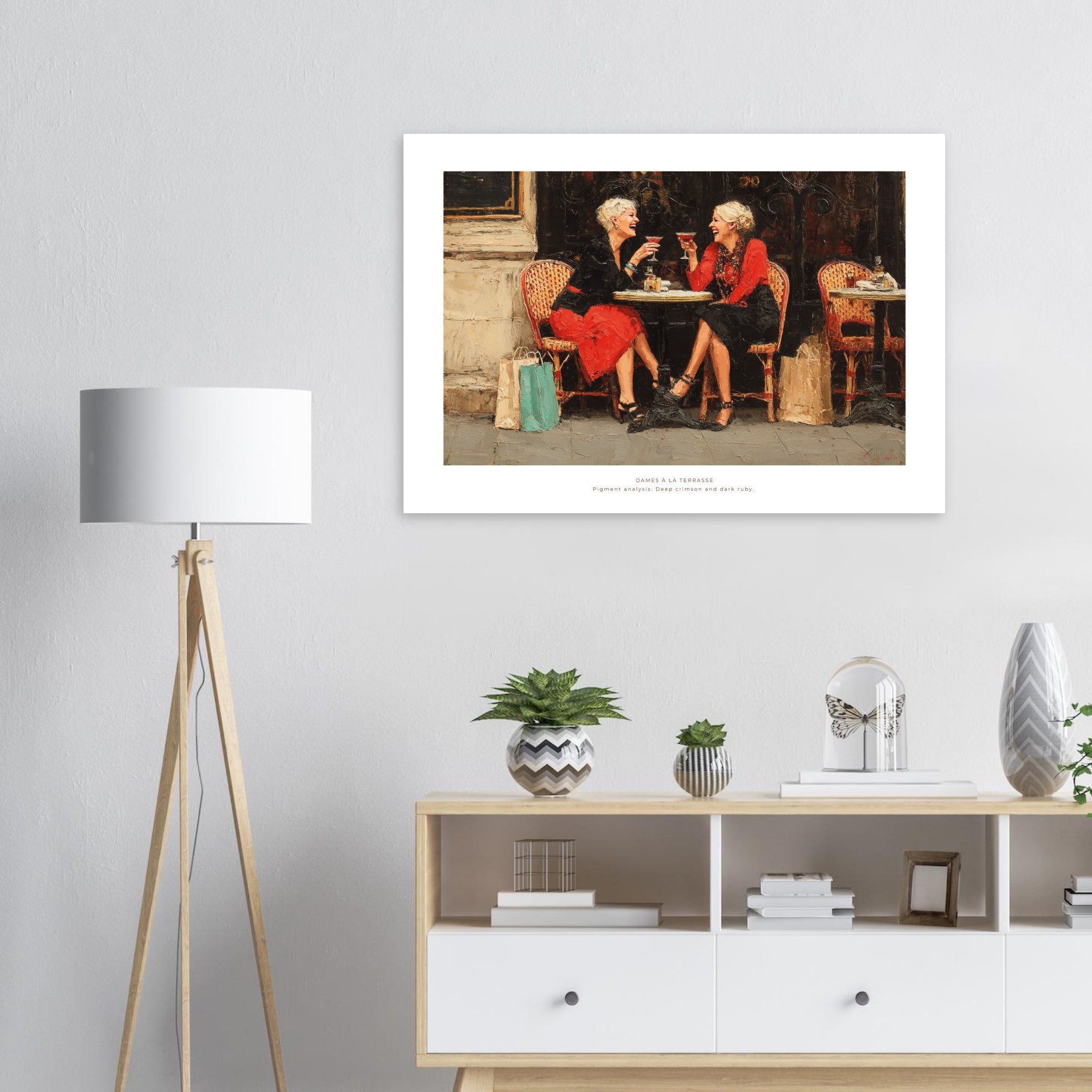 917c556c-3cbd-4143-a724-657005afdb76