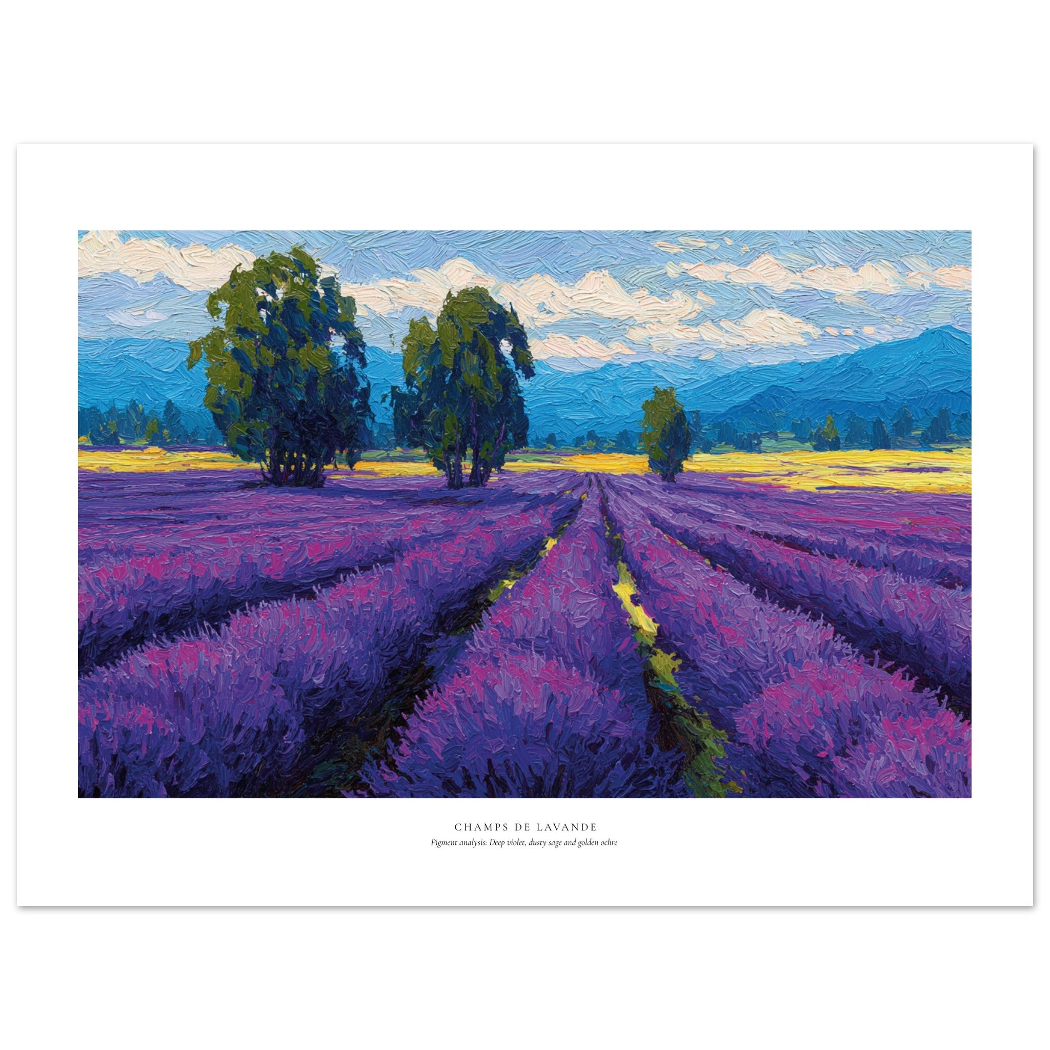 921dc13c-ba7b-43a4-81e5-4eca9c143d6f