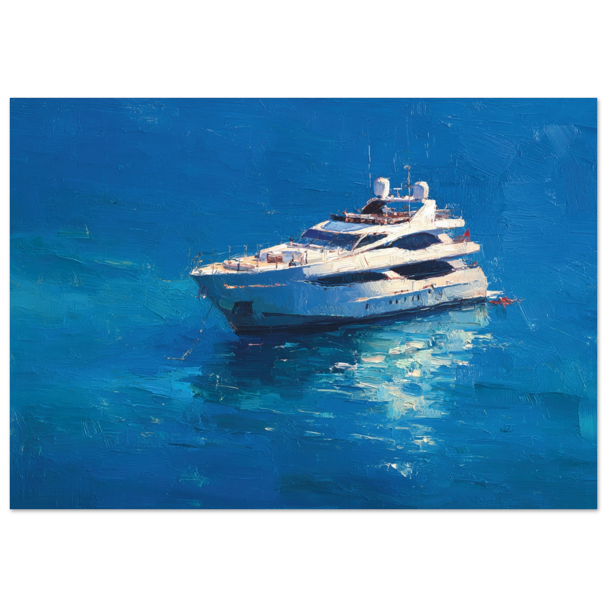 92e5d598-ca1a-41f4-b2f4-681819119628