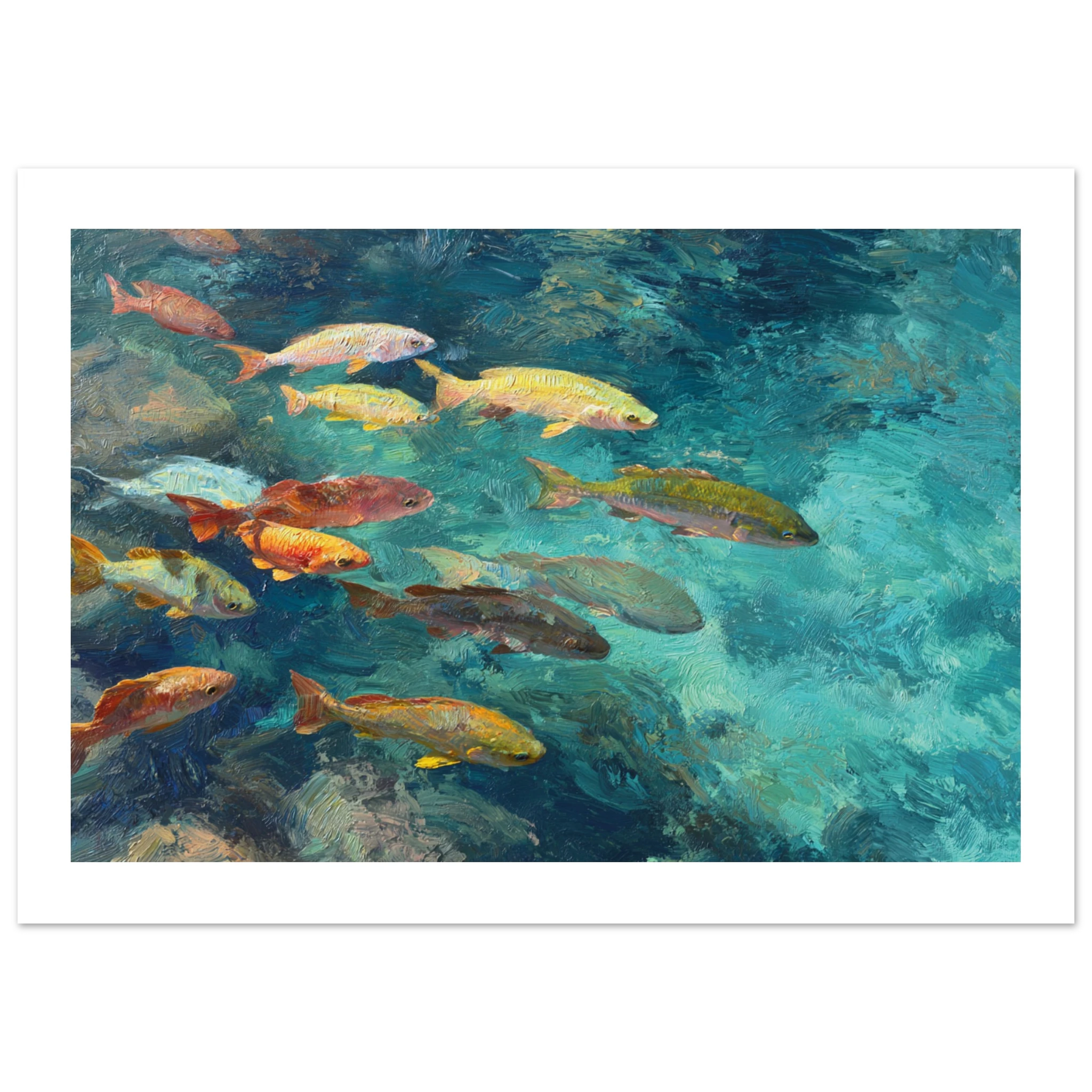 935fc86b-c4a6-4e7b-b767-437ede70f279