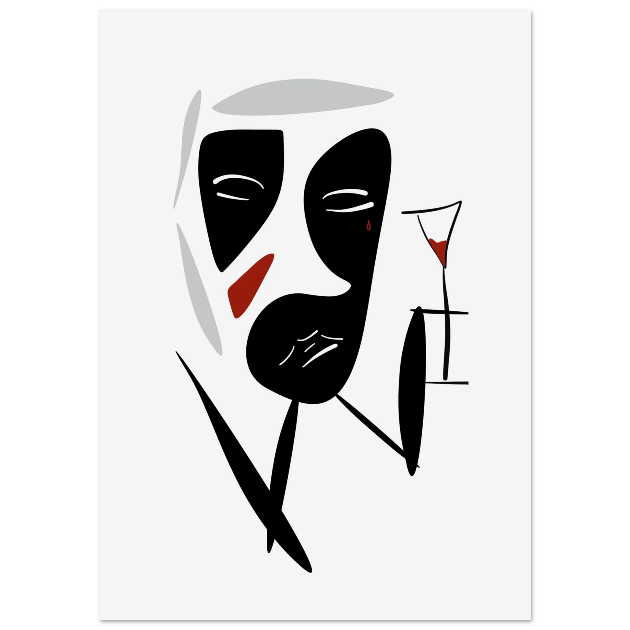 9369bcaf-5f48-4ce1-a82d-878f540d8ab5