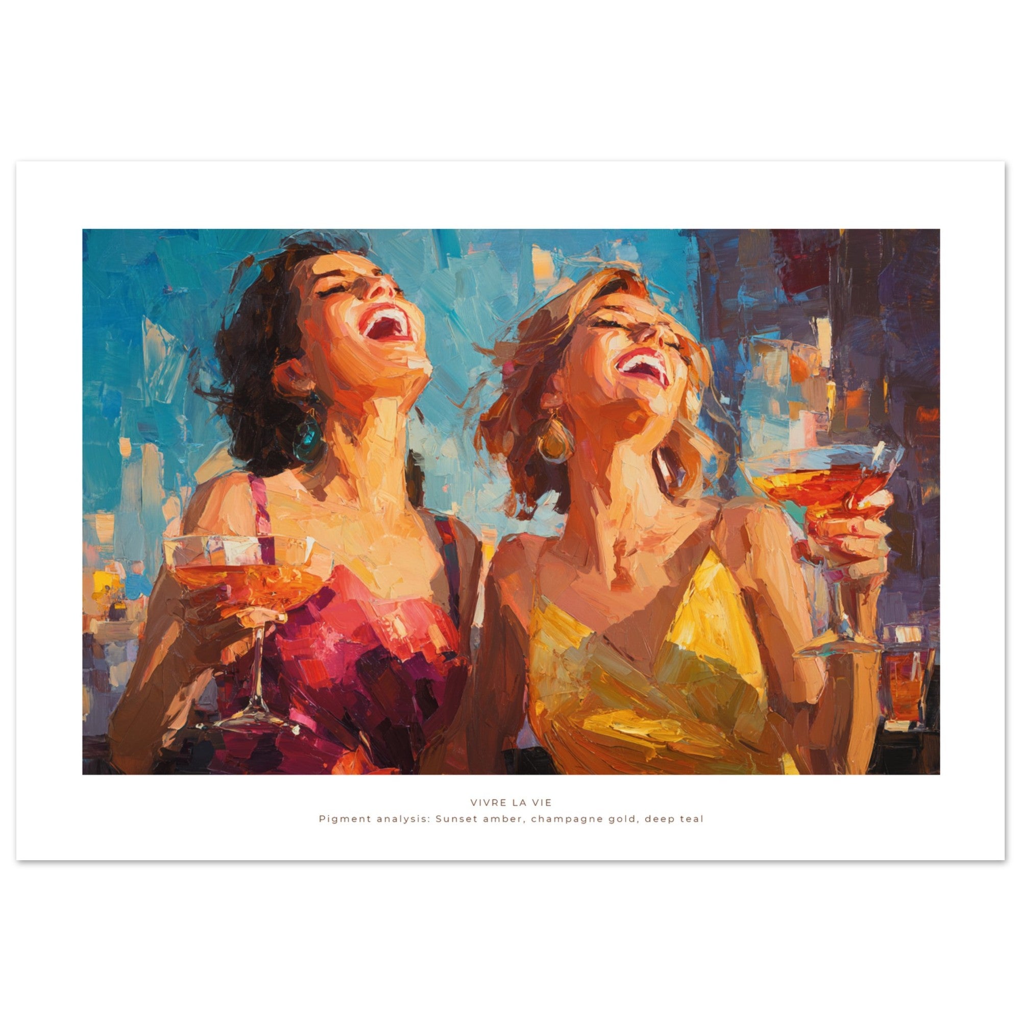 9373fb3a-cbd0-4540-b59f-6d6bbad56138