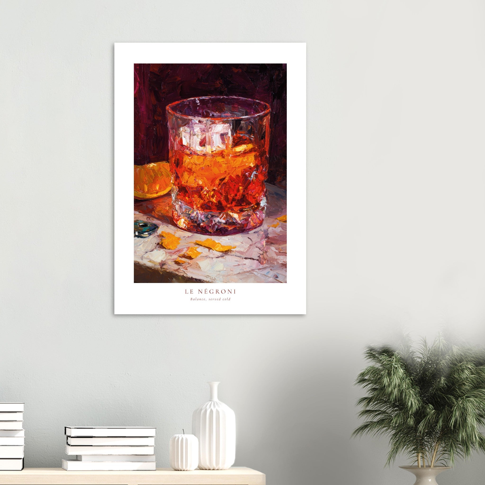 942beabc-dd2b-41ac-8cd5-d9dbf38f6728