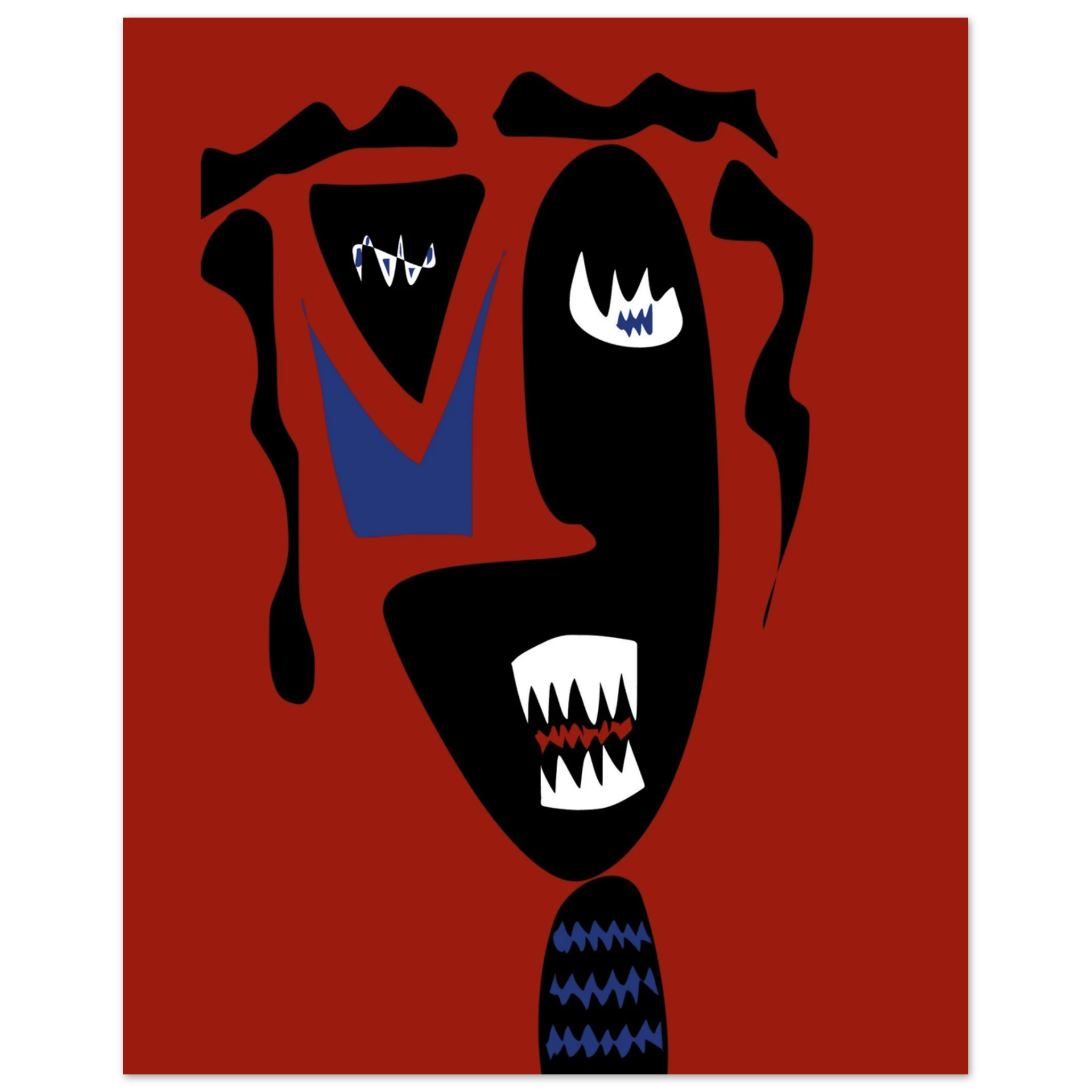 94c51c00-3e8a-407c-8daf-821177371c2c