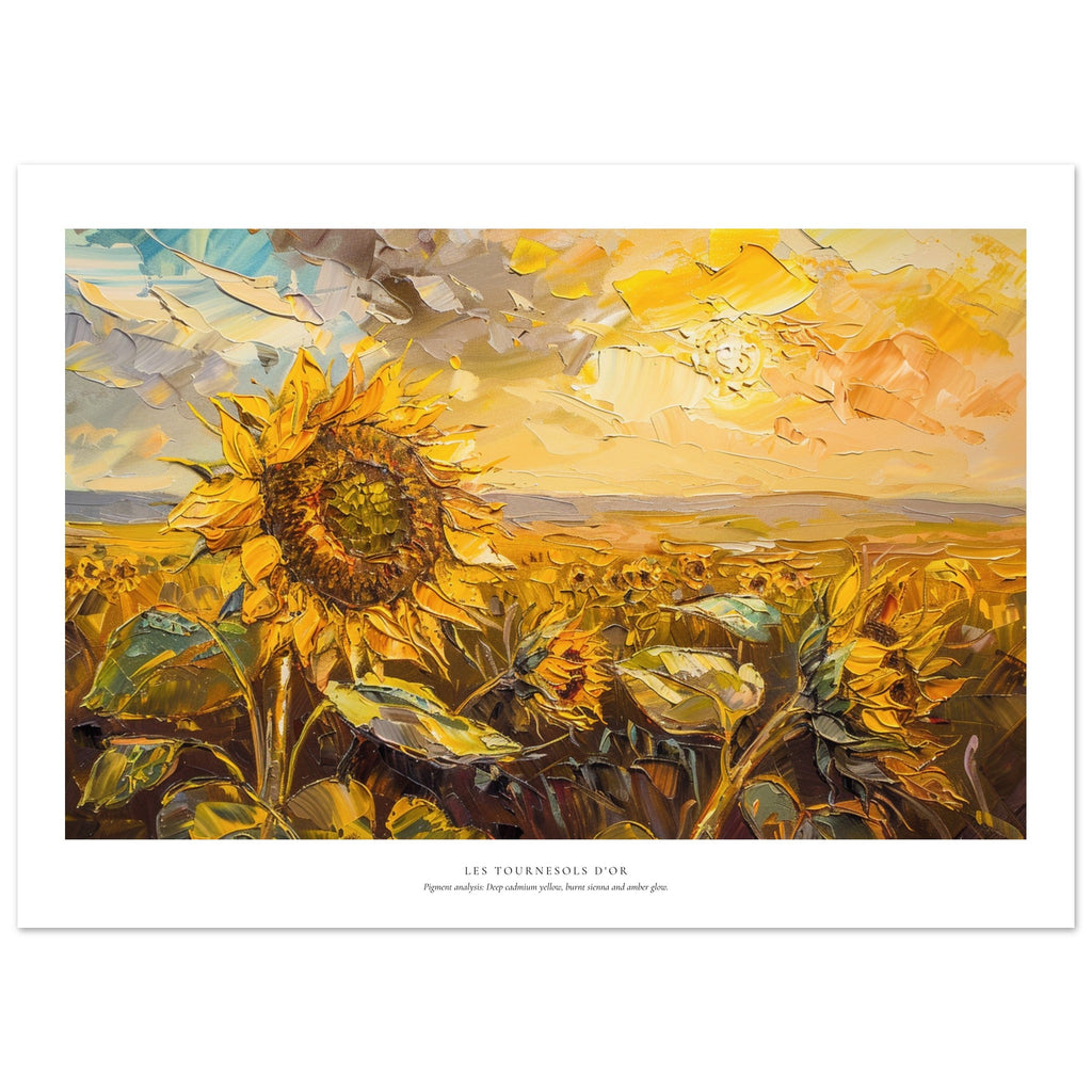 95b5b4e8-efb1-4945-beff-dab0d31d09be