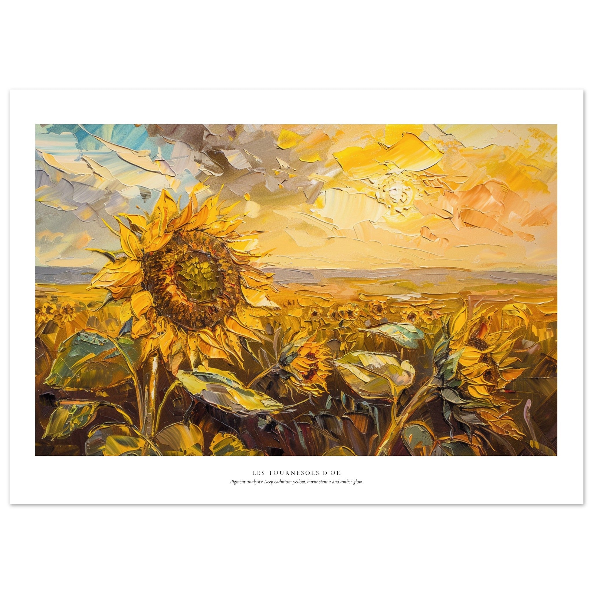 95b5b4e8-efb1-4945-beff-dab0d31d09be