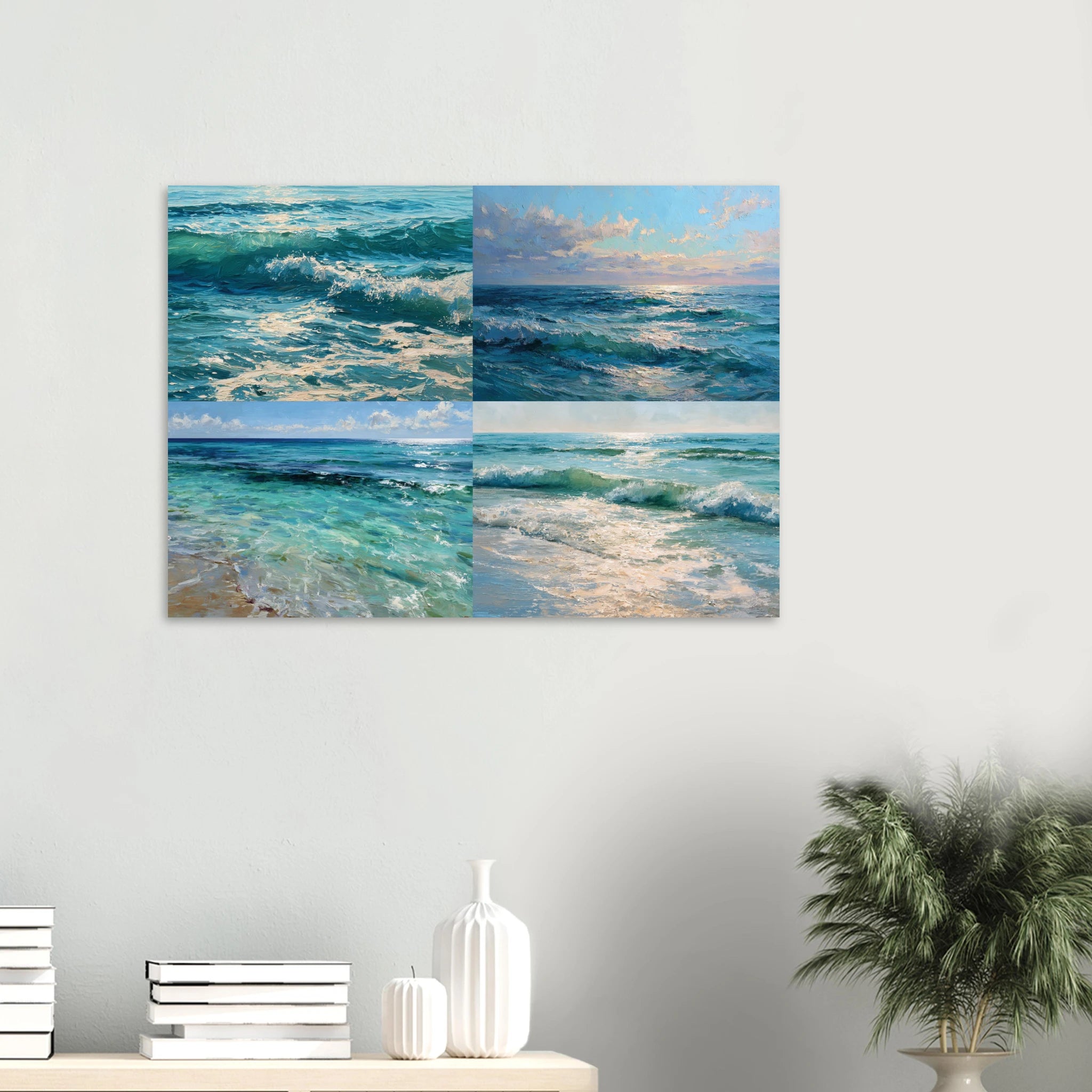 95c7d6e0-31bf-460a-b9ff-a52f616f2231