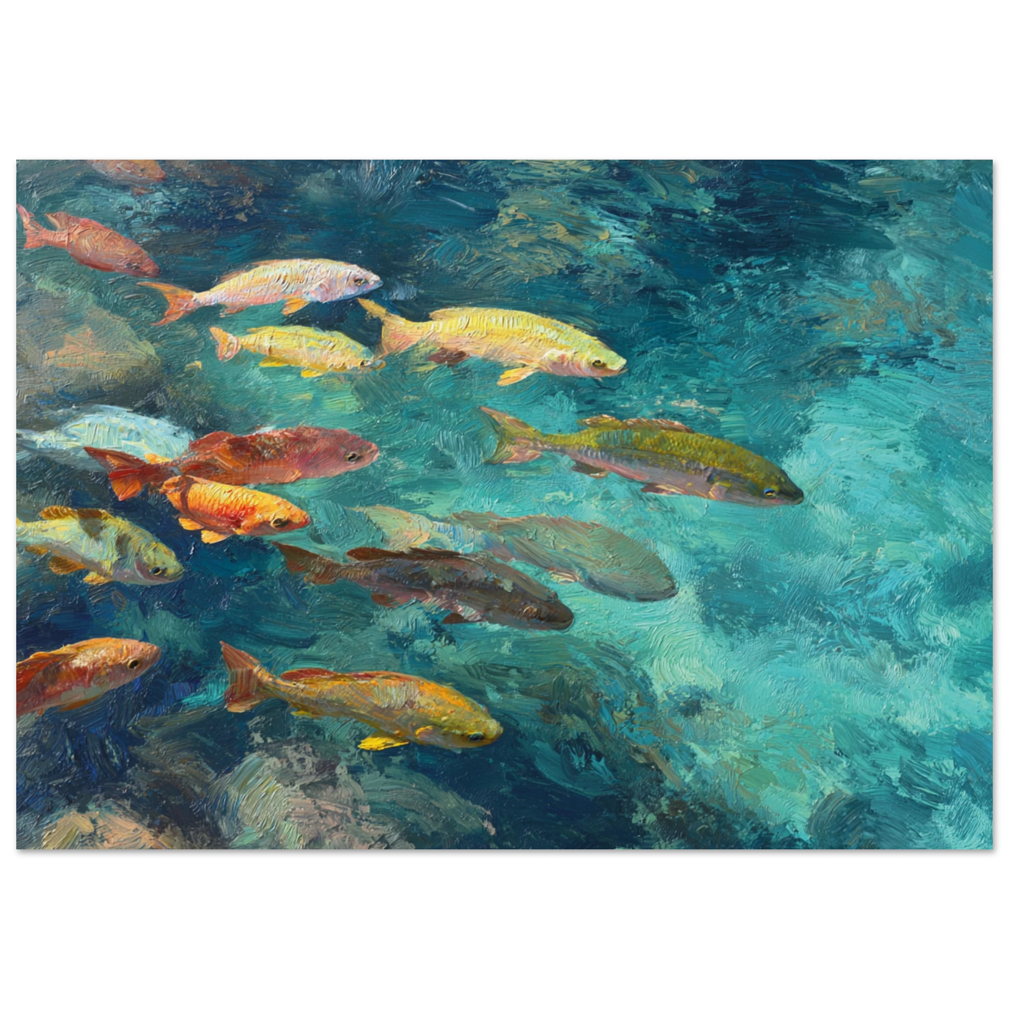 9625225e-d3f2-4df3-b21d-bc4de0f4879d