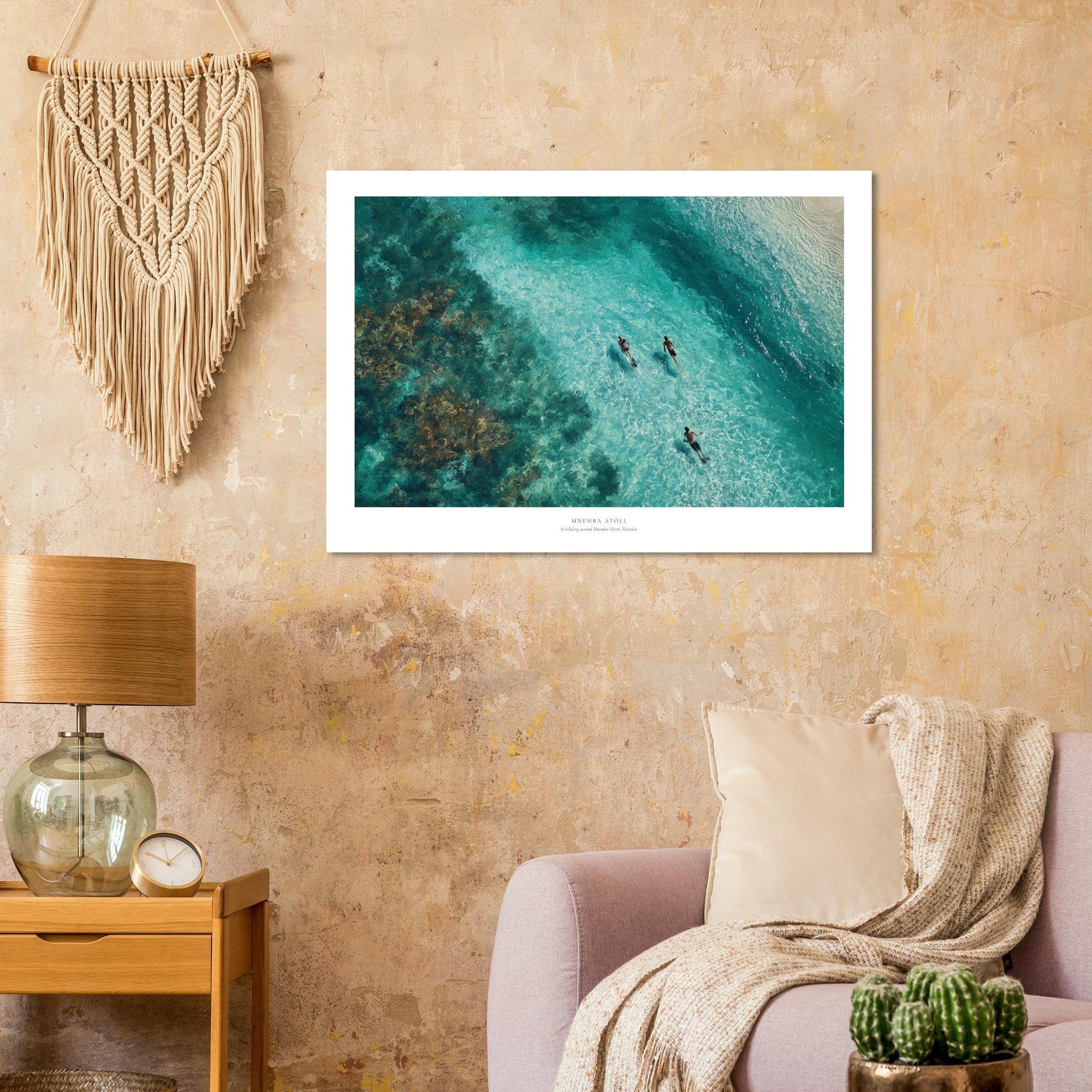 966fa992-7112-4124-bcdc-b9a92c153d75