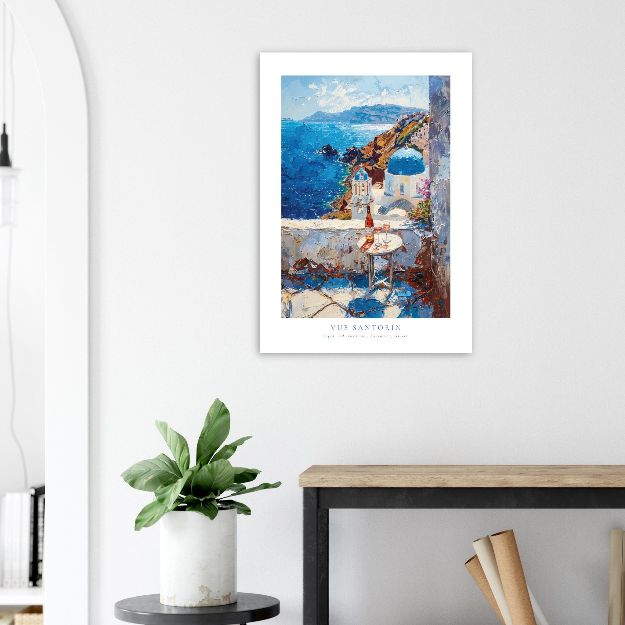 96cc1f1c-2d37-4949-8606-3270378fc4d0