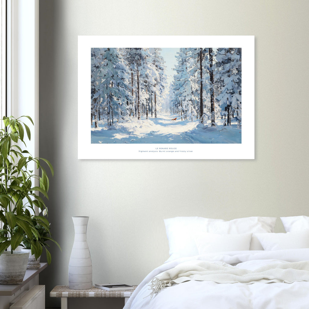 96e92359-38b1-4db9-a8a7-1e4de4949008