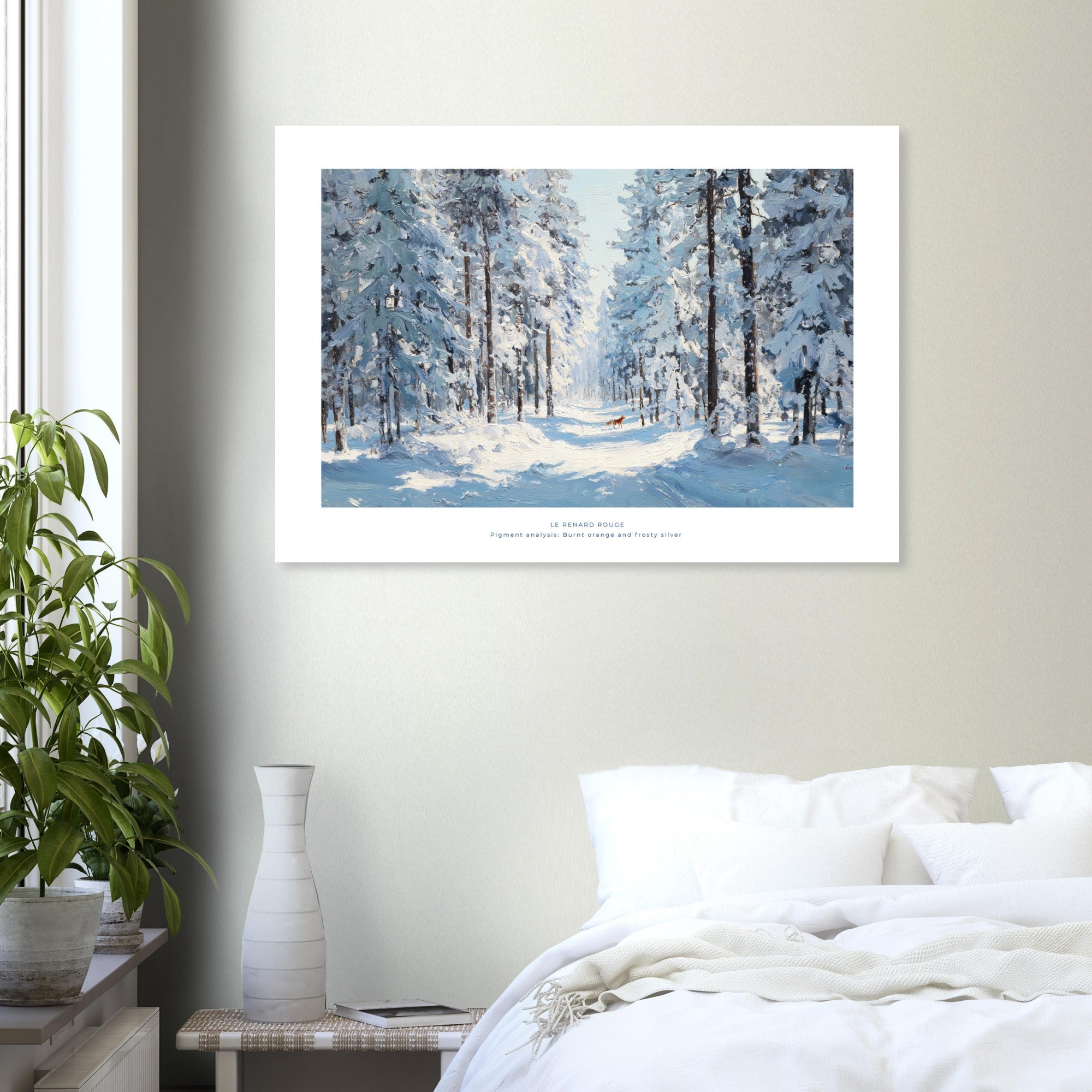 96e92359-38b1-4db9-a8a7-1e4de4949008