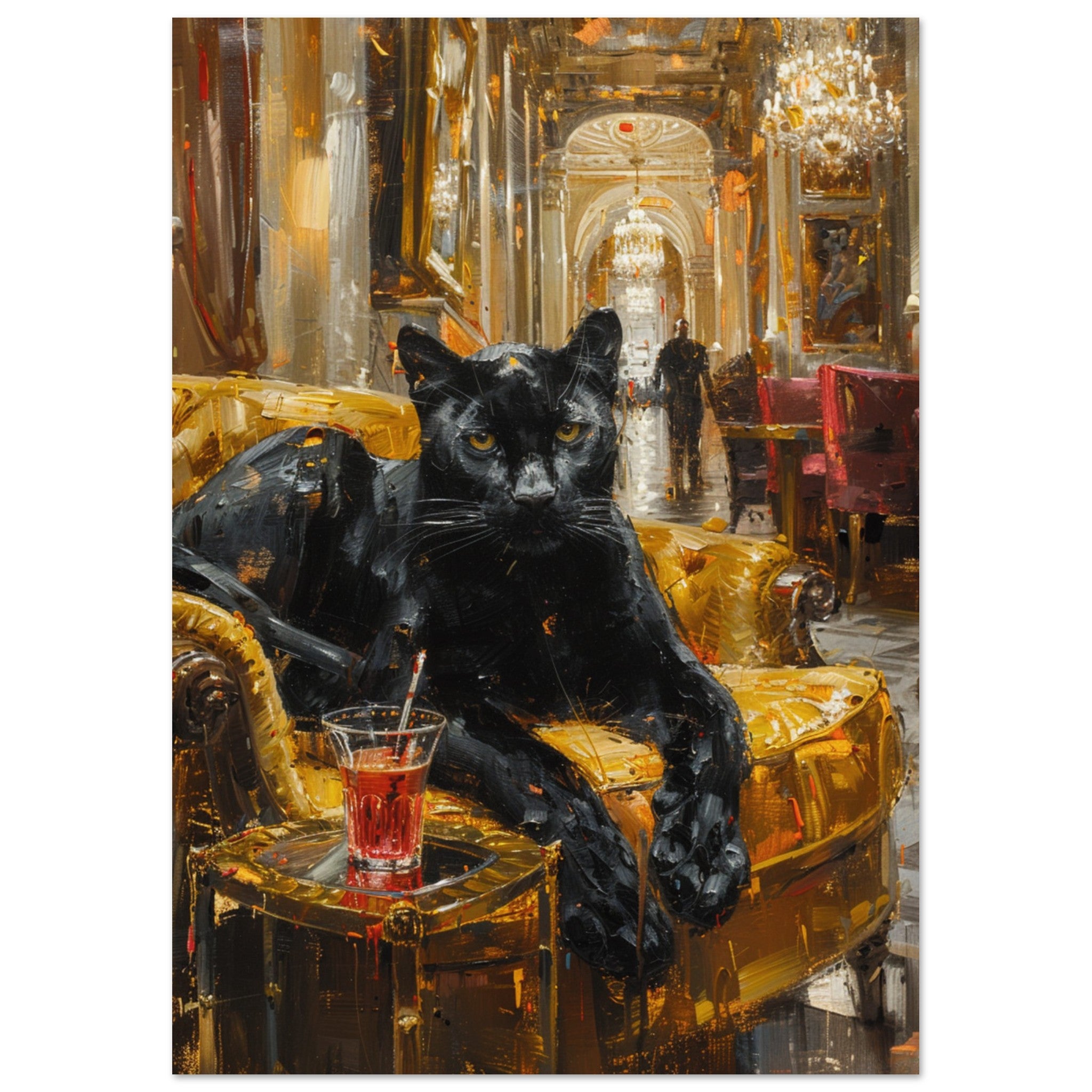 977c0fc1-bbd5-4399-b11e-2b337df1805d