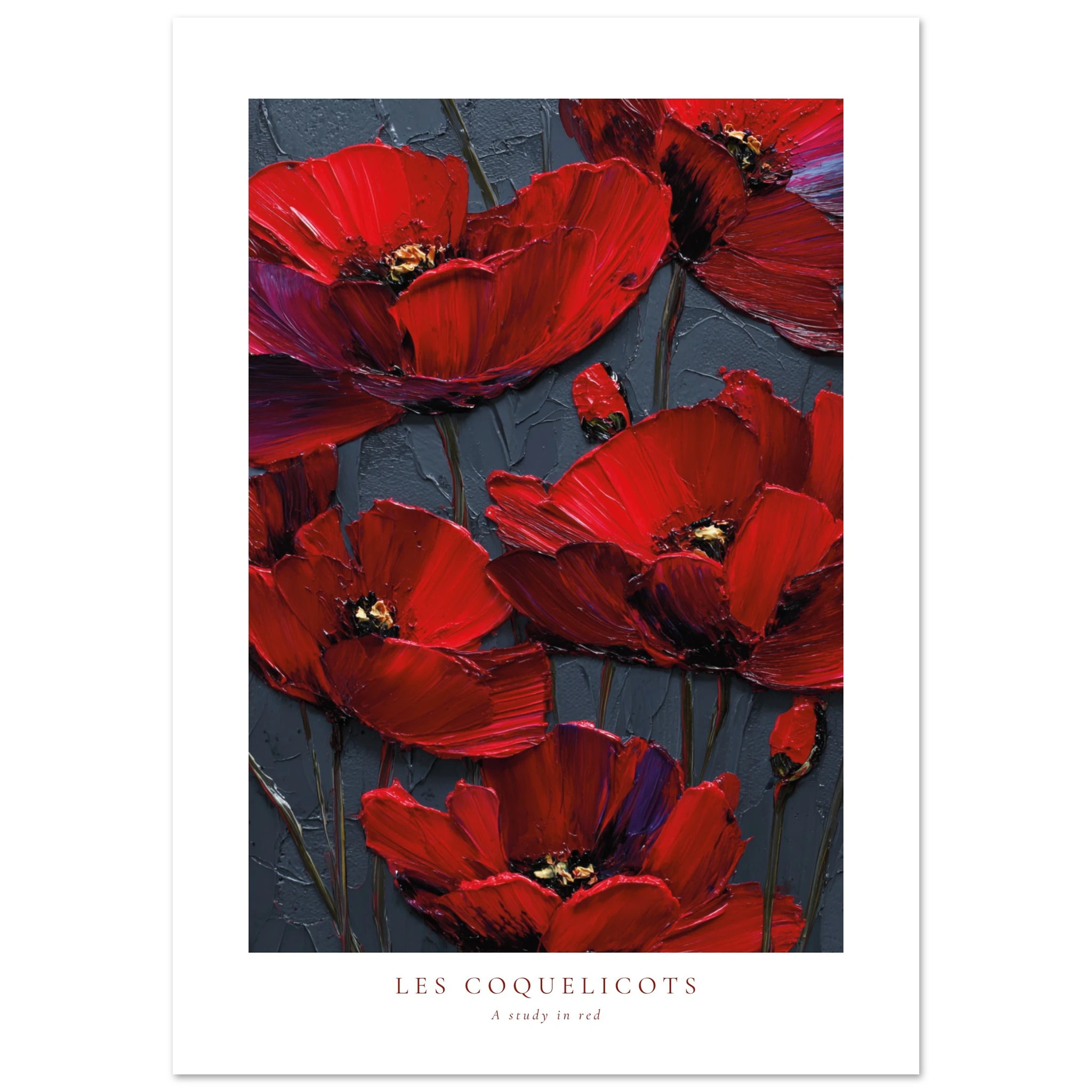 978d1b3b-66d5-4000-86a4-d823b7ee131e