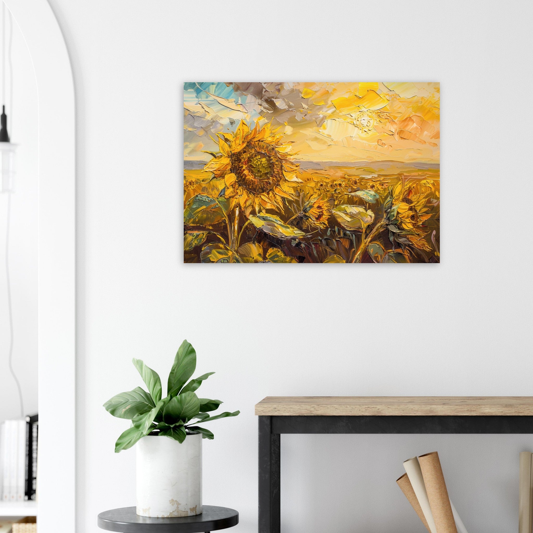 98568ef2-7ba2-4887-b1a8-13a6913773fa