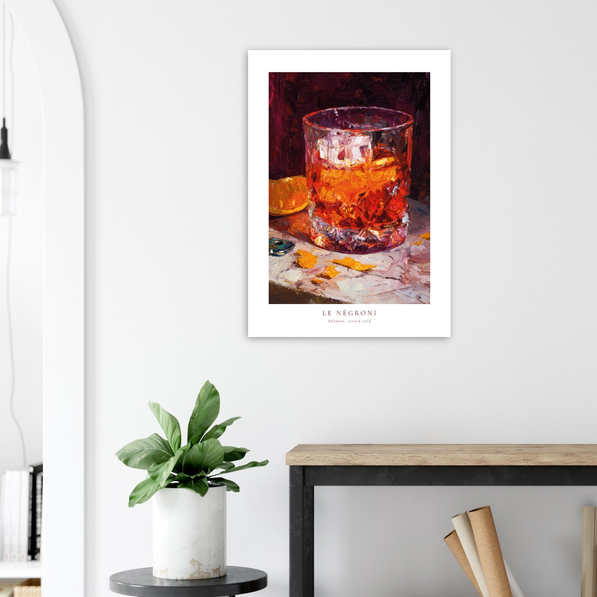 98b6c9e3-fdbe-4614-8b28-240a4505729d