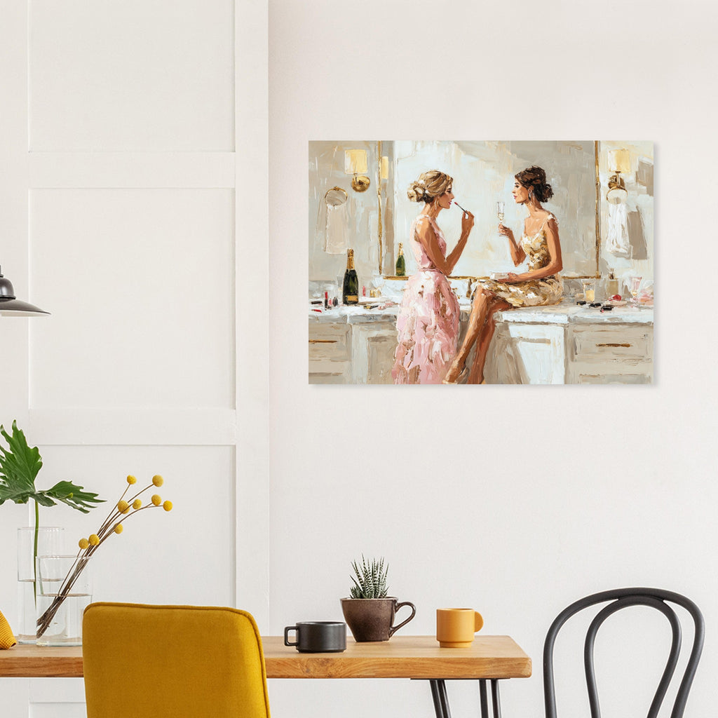 992ab2e6-c81e-4c03-8b8d-17df1f55db3c