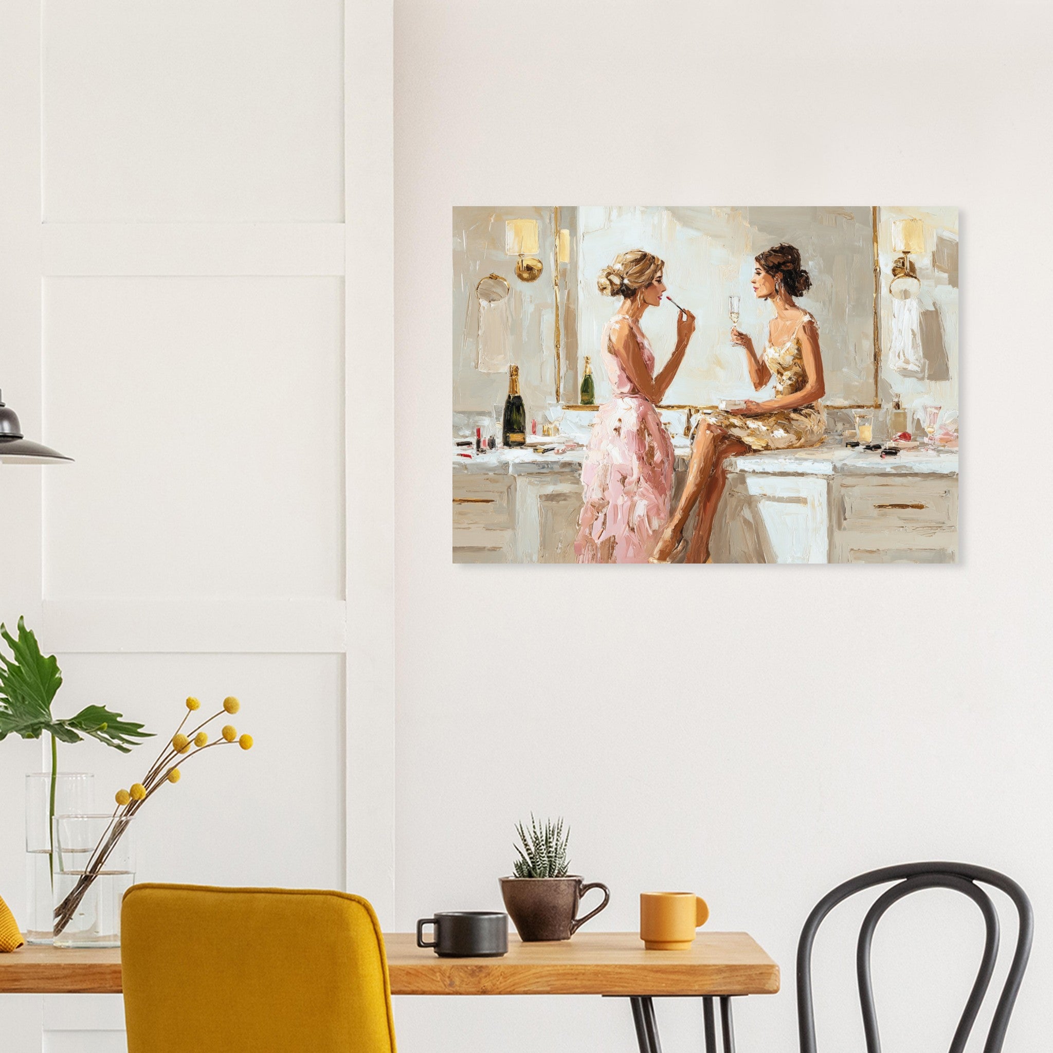 992ab2e6-c81e-4c03-8b8d-17df1f55db3c