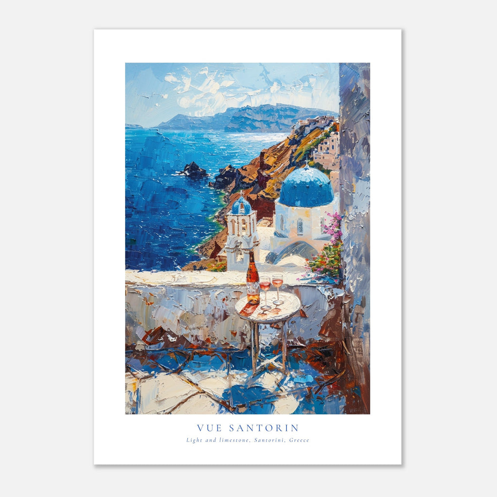 999dcf99-e3f2-4a55-bf1f-17365a03583d