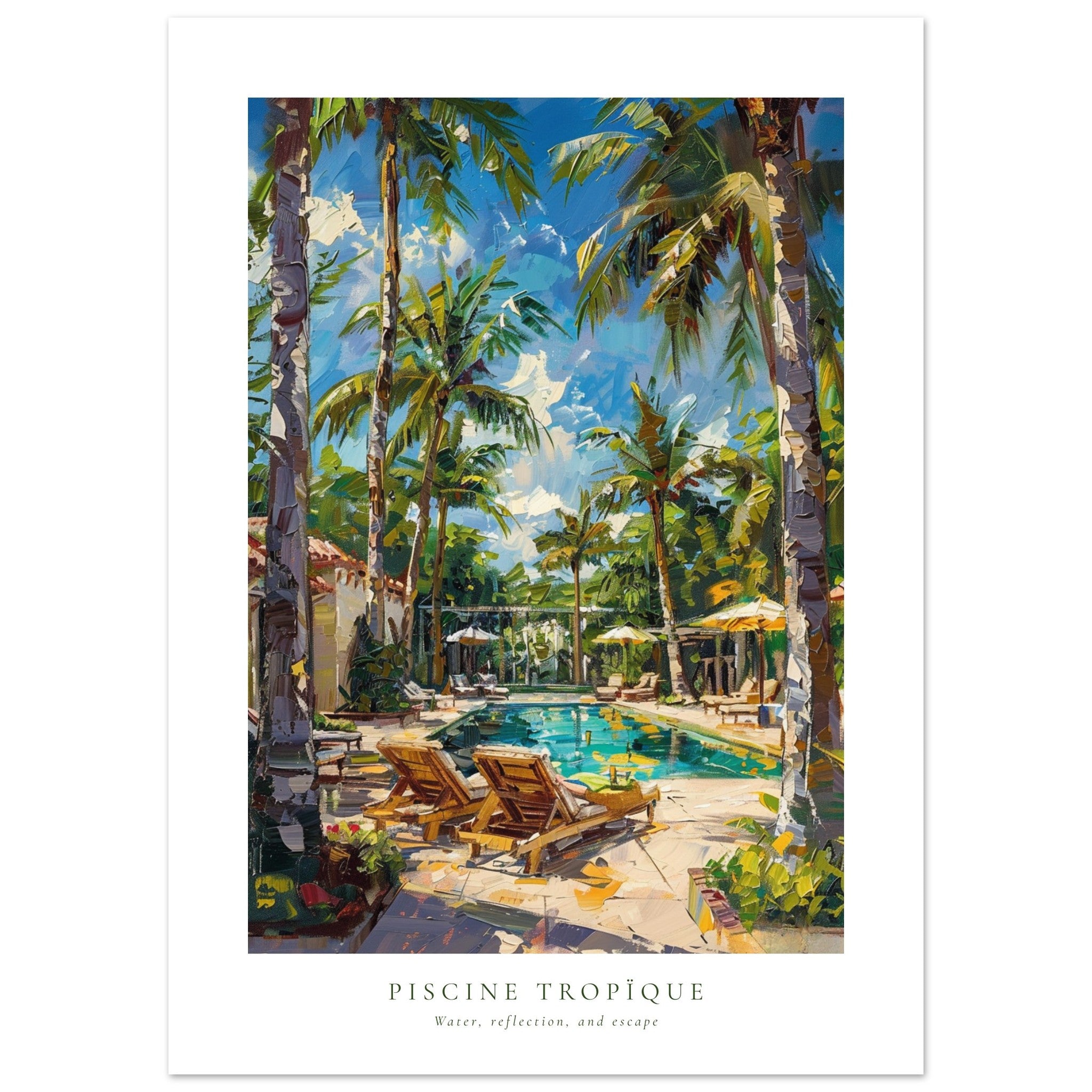 9a6d5c75-5d28-4bb0-91d2-884fe6a3ce0f