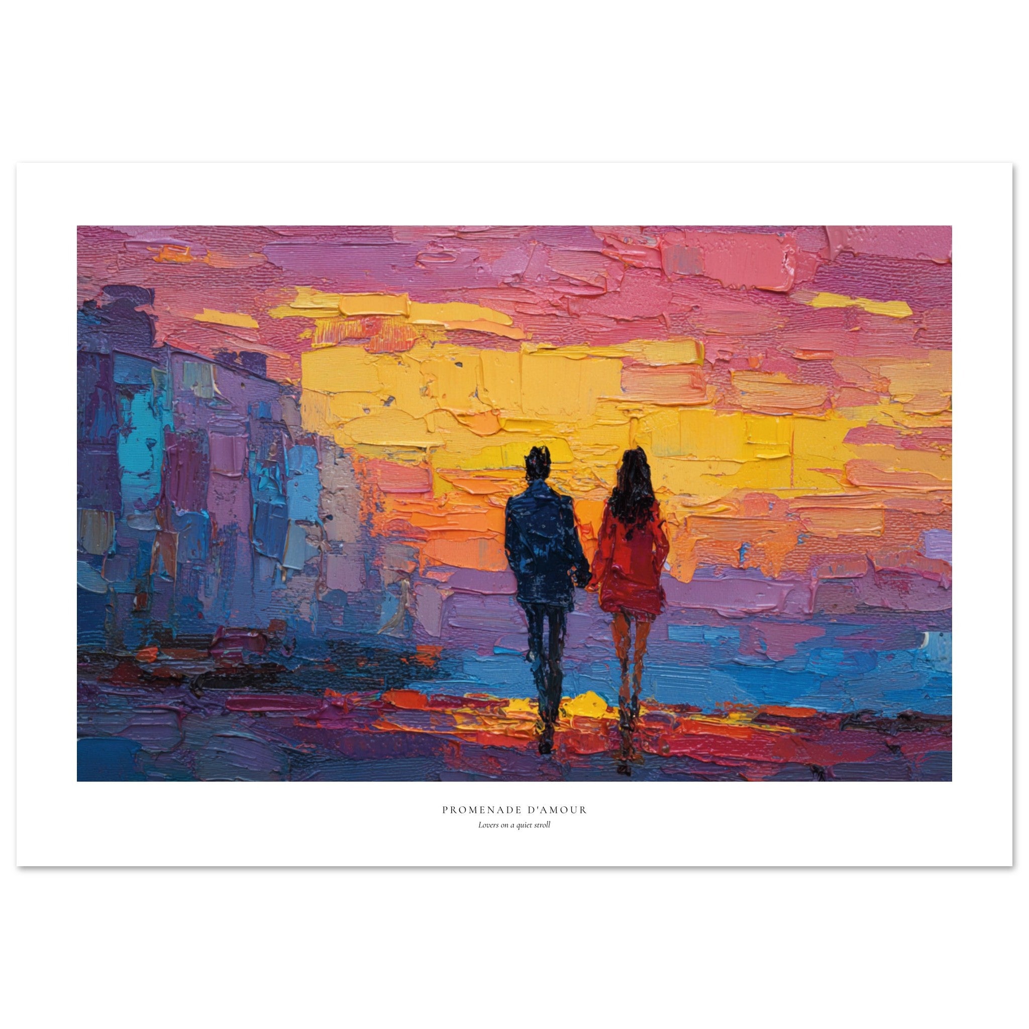 9c3049c3-7513-4d05-81b1-549781a4706d