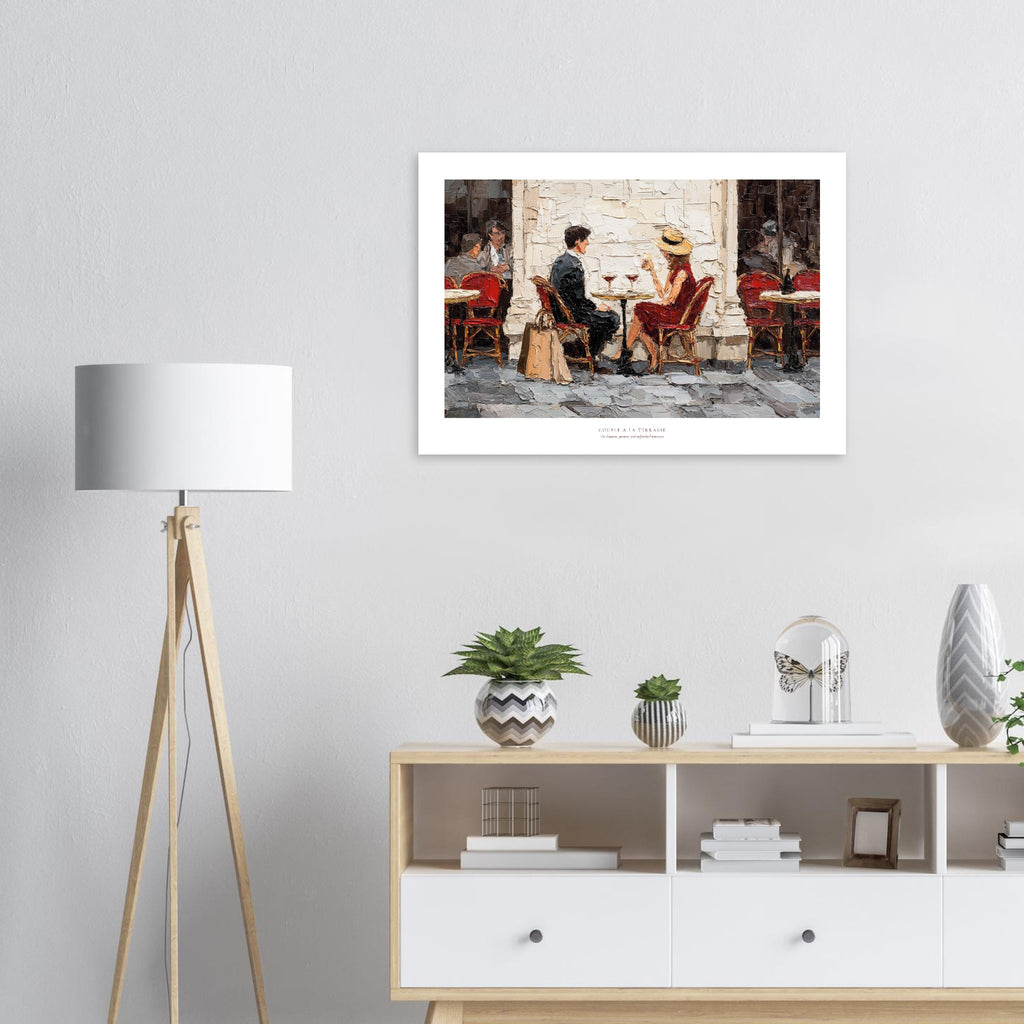 9c441da1-2888-41bc-971e-362c896a4997