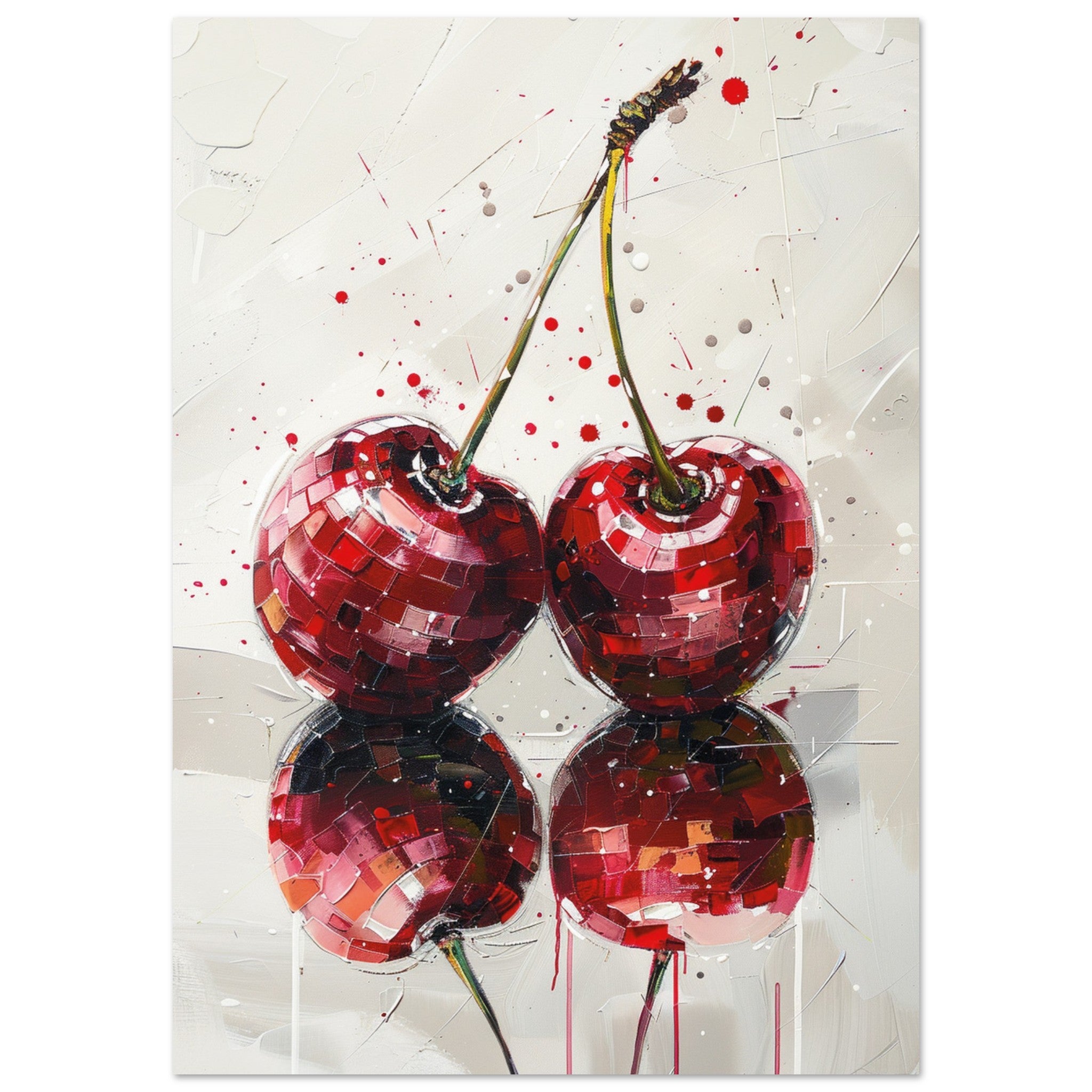 9d250eb9-53d7-4c50-a3bf-4159d3bdbe9a