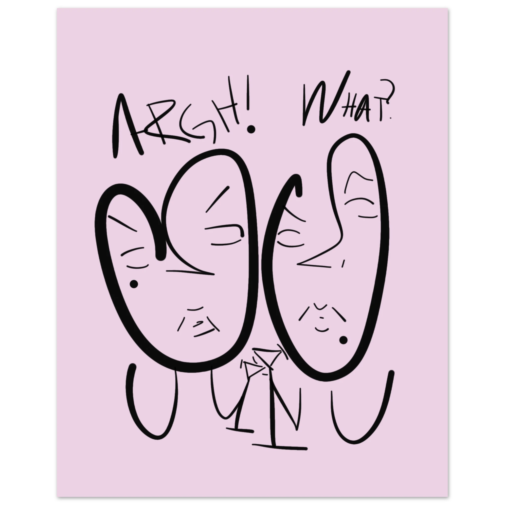 9d578906-298a-49f7-a31e-67e2d797885c