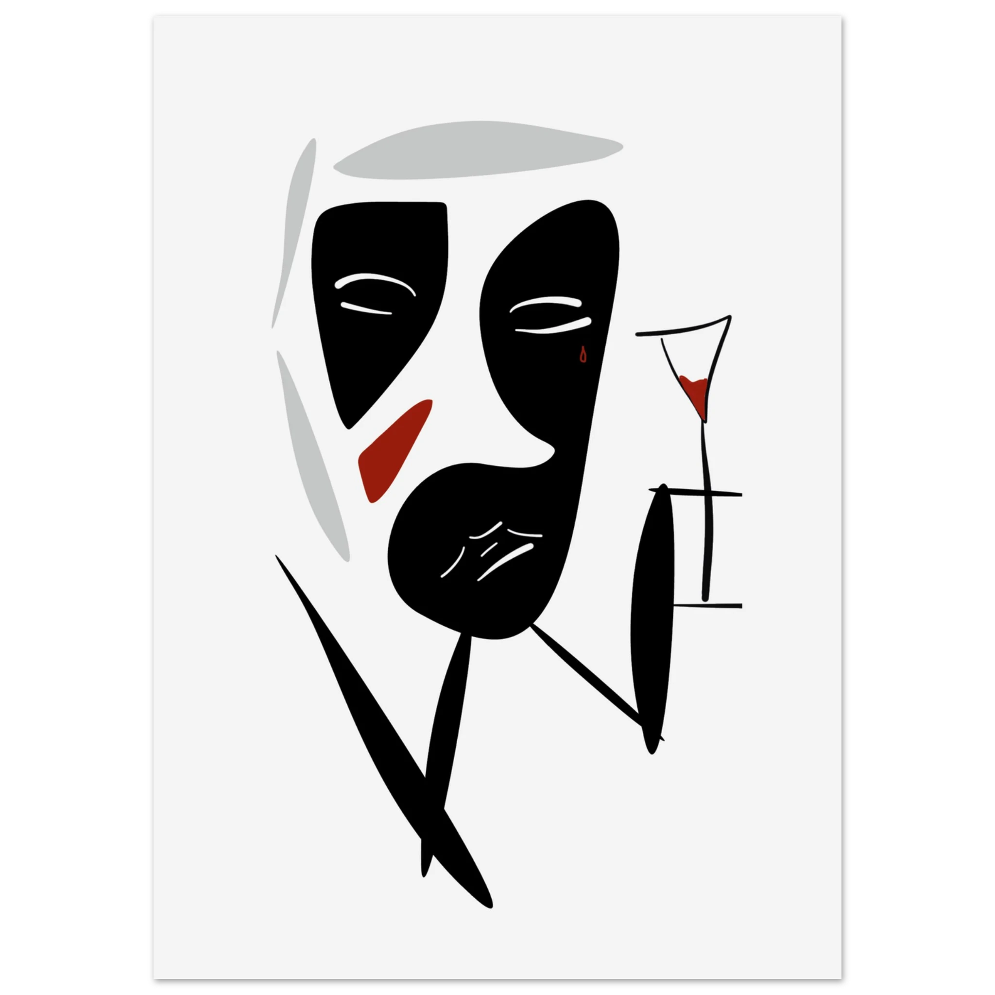 9d72f81d-5d4a-439a-b9a7-1cc24a539cc4