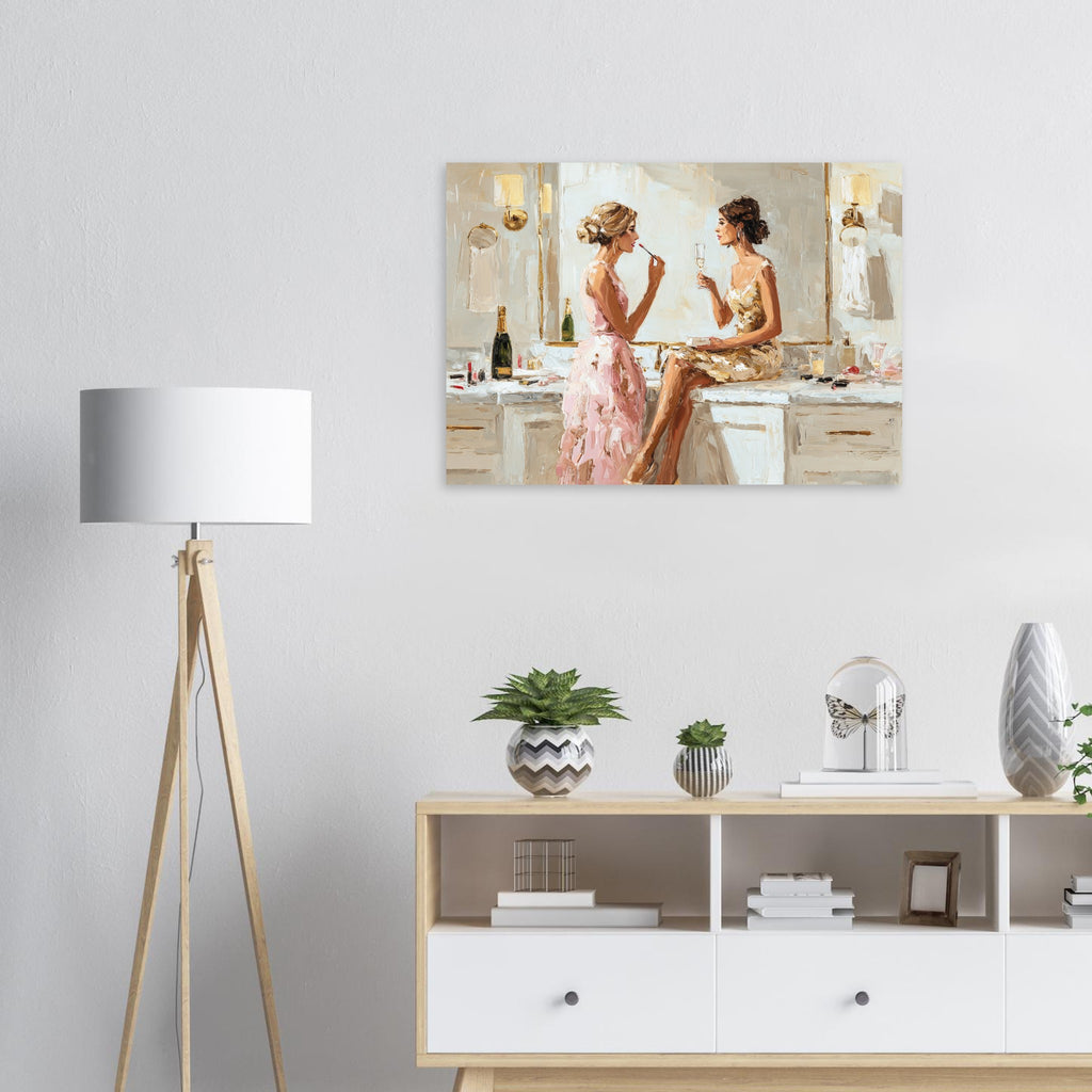 9da2efd2-bd0f-4cf5-aaff-a1a7ee5407b9