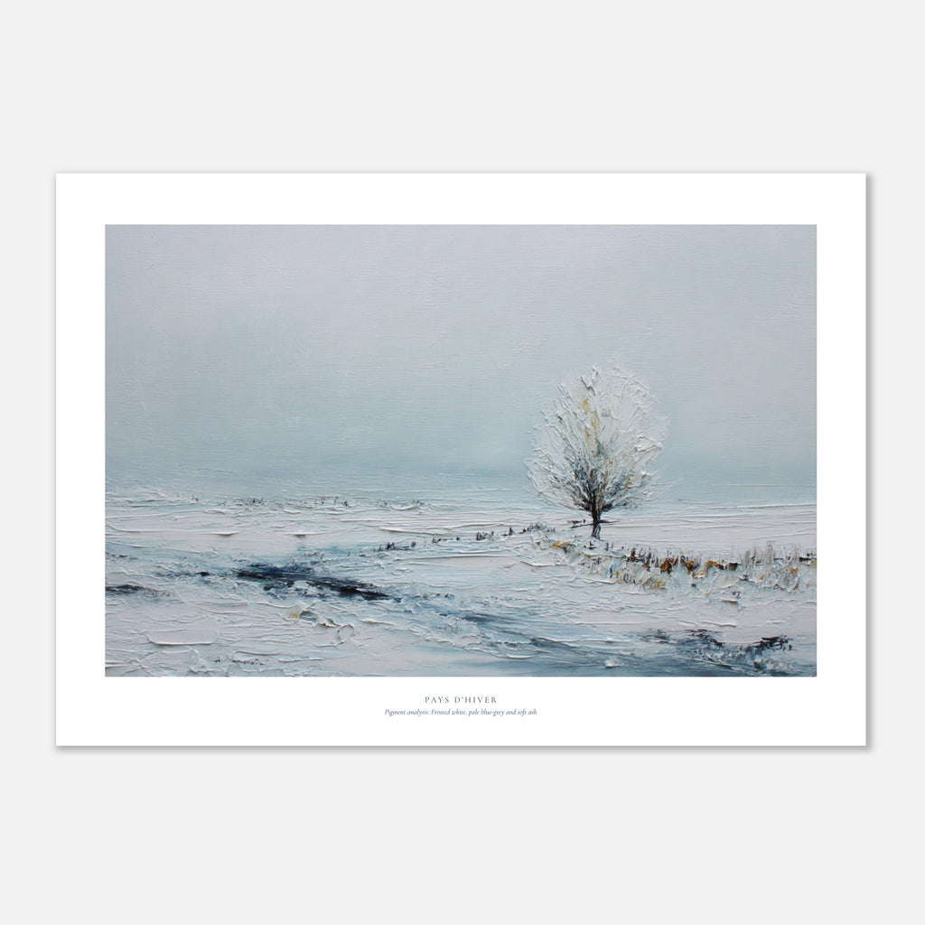 9de72ab1-33bc-42fe-b6db-835fd2403a12