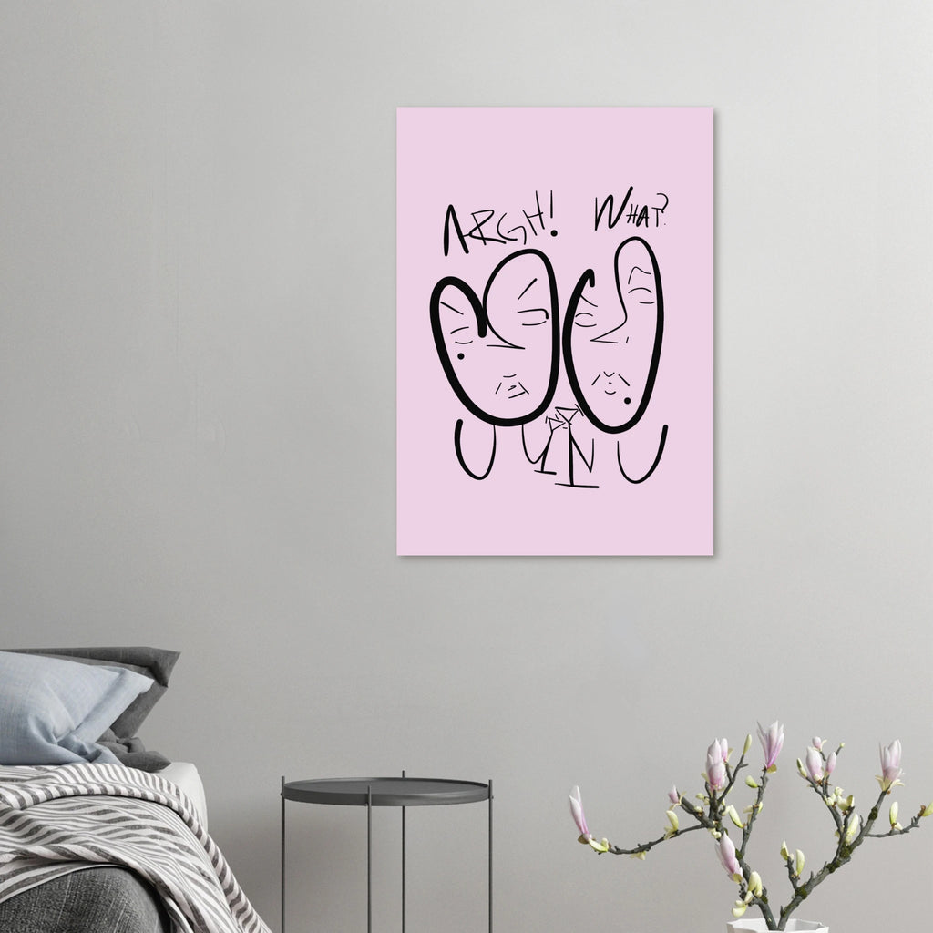 9e3c81ef-3635-4987-8fd6-6a32f8e70be0