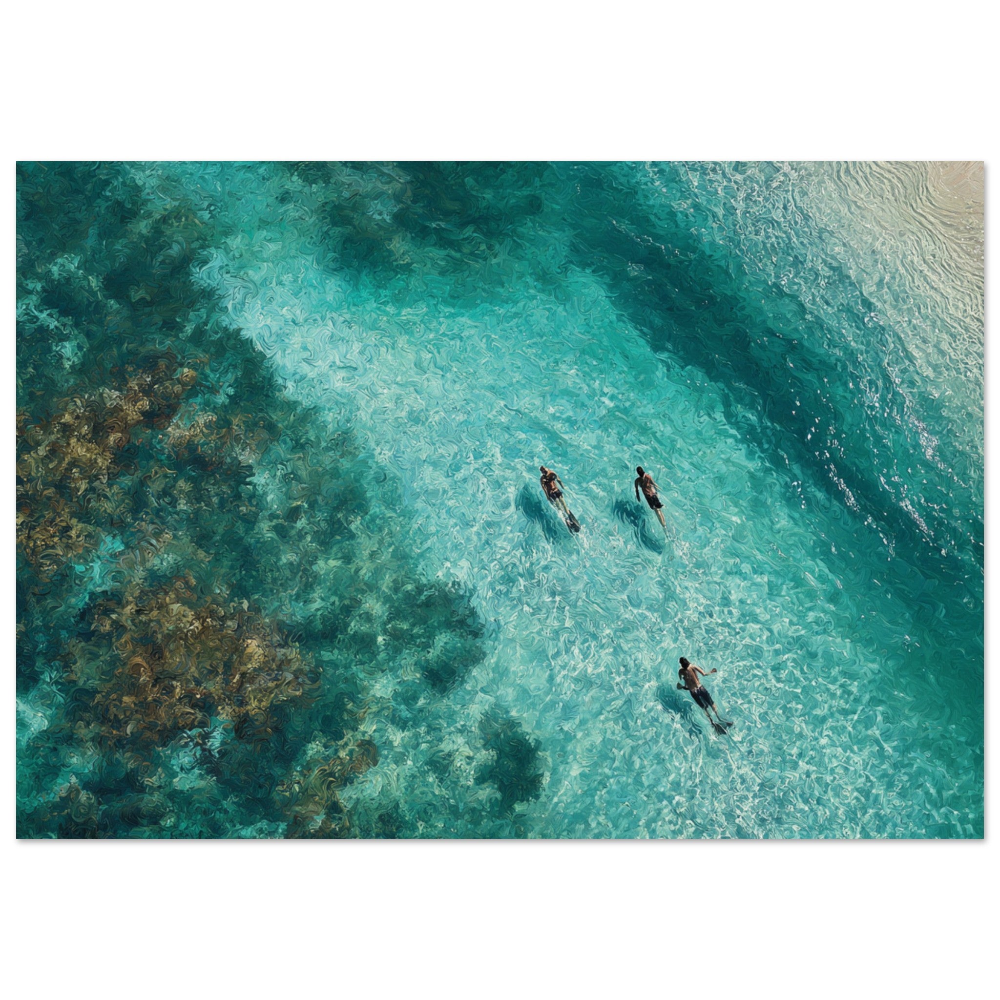 9e53f94a-3ca4-4e3c-a04f-9ffb4b8d7670