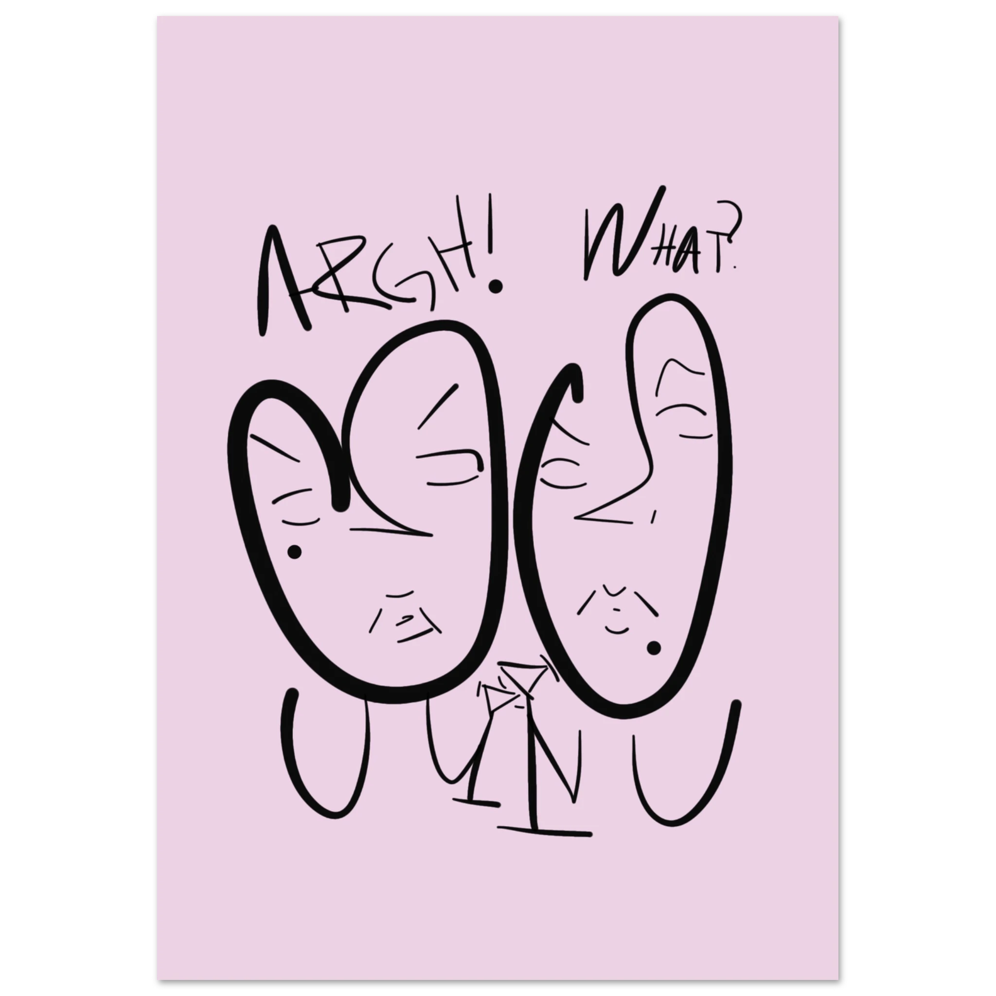 9eb1997a-53a0-4ef3-8eed-a76fd92212d7