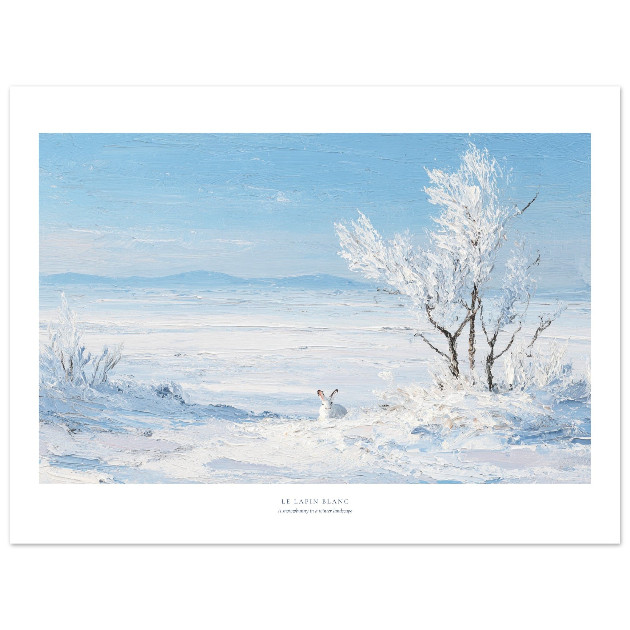 9eb3aef6-60ad-4d21-b654-38c03f0d70ef