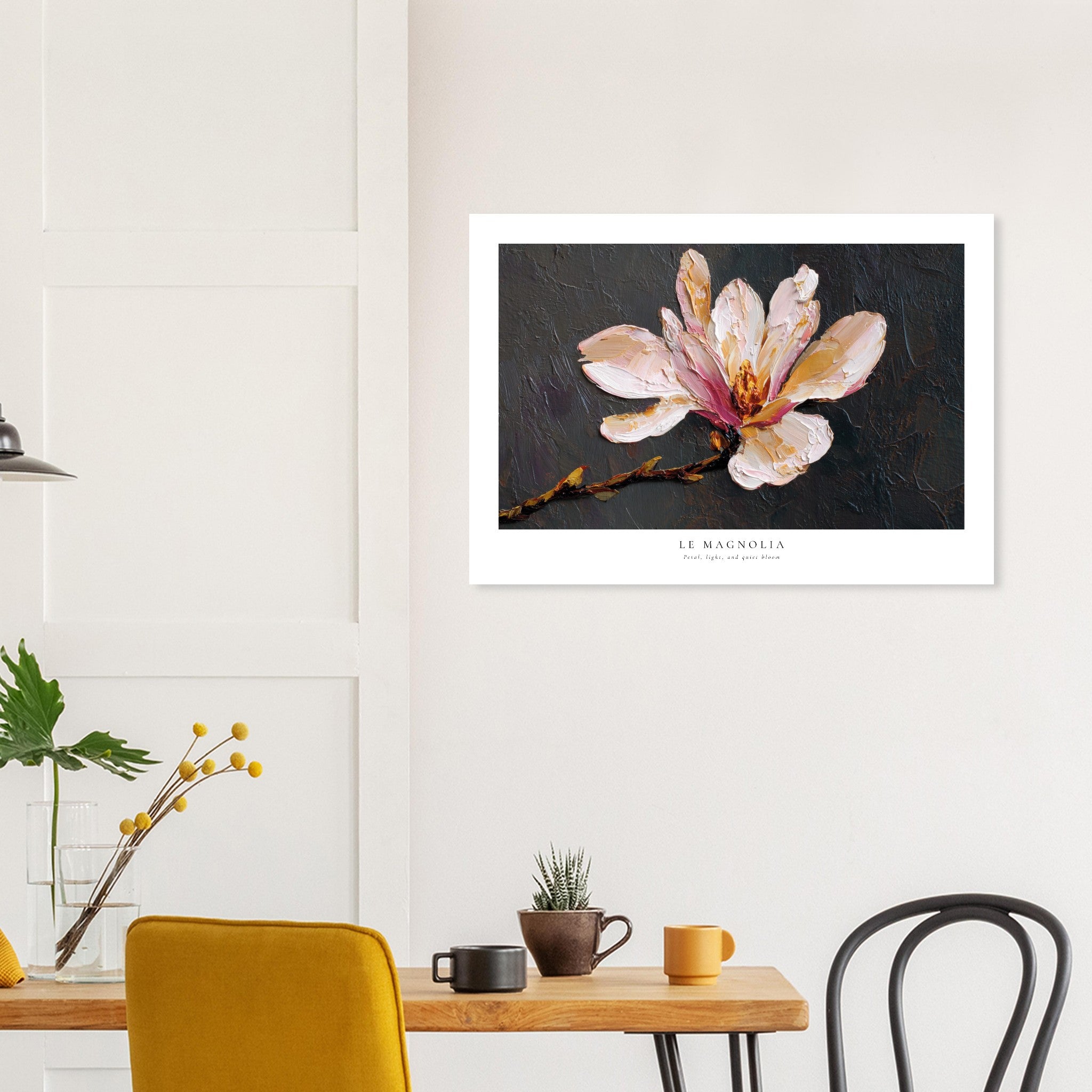 9ee3e010-7a6e-4b0d-b38e-c27d50a84439