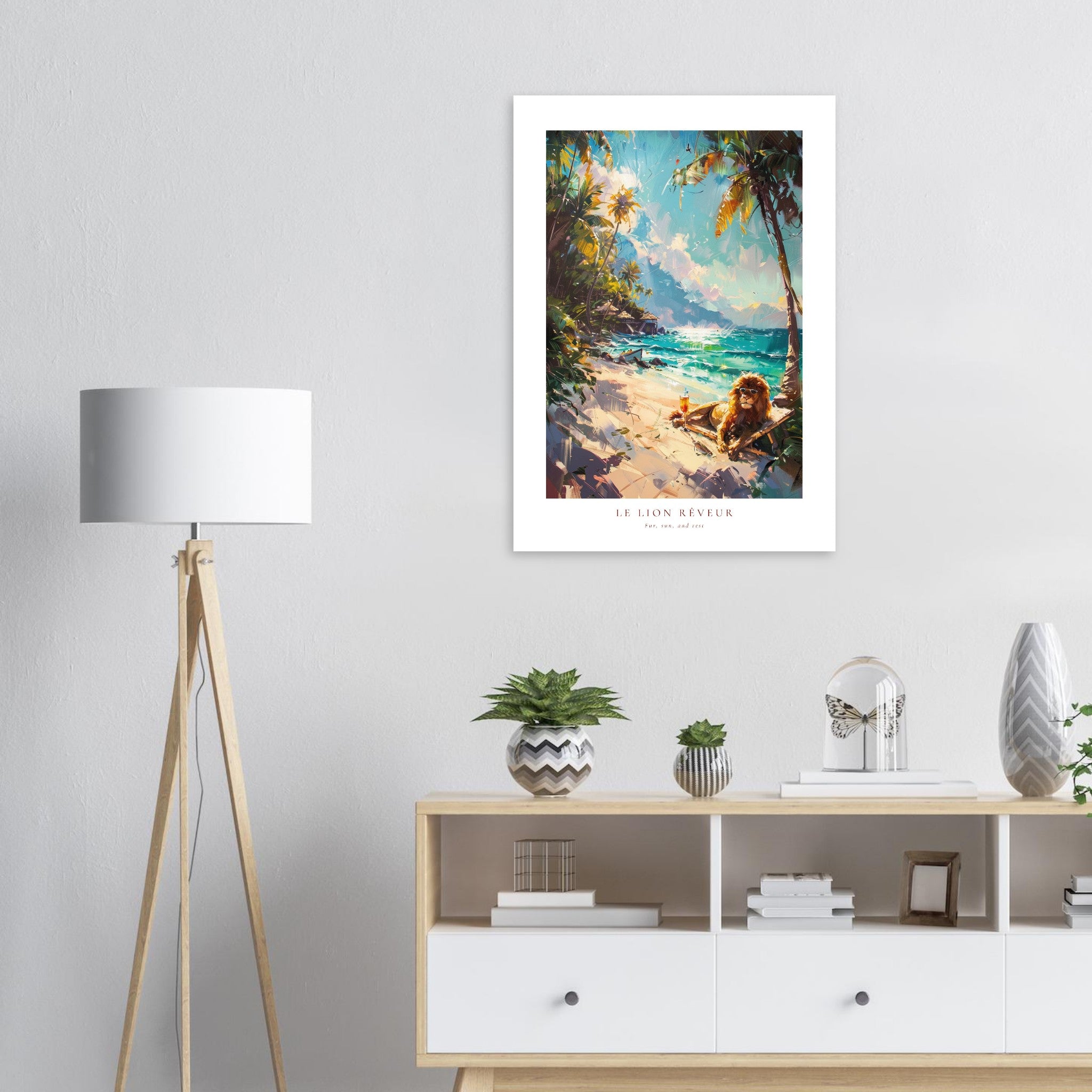 9efbce8e-dd88-4b06-8170-3c639d2a0e3f