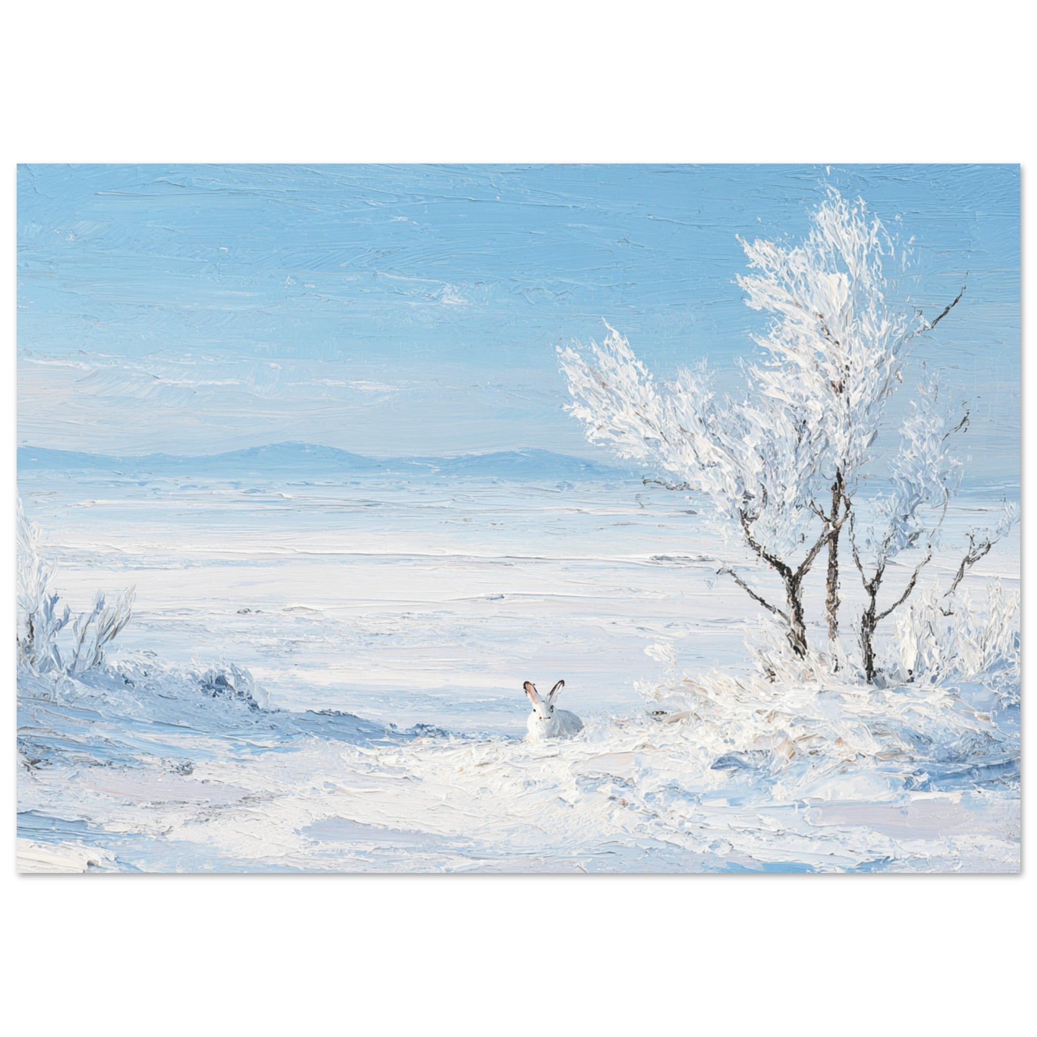 9f340658-df9f-4de6-a8c2-1660327d3472