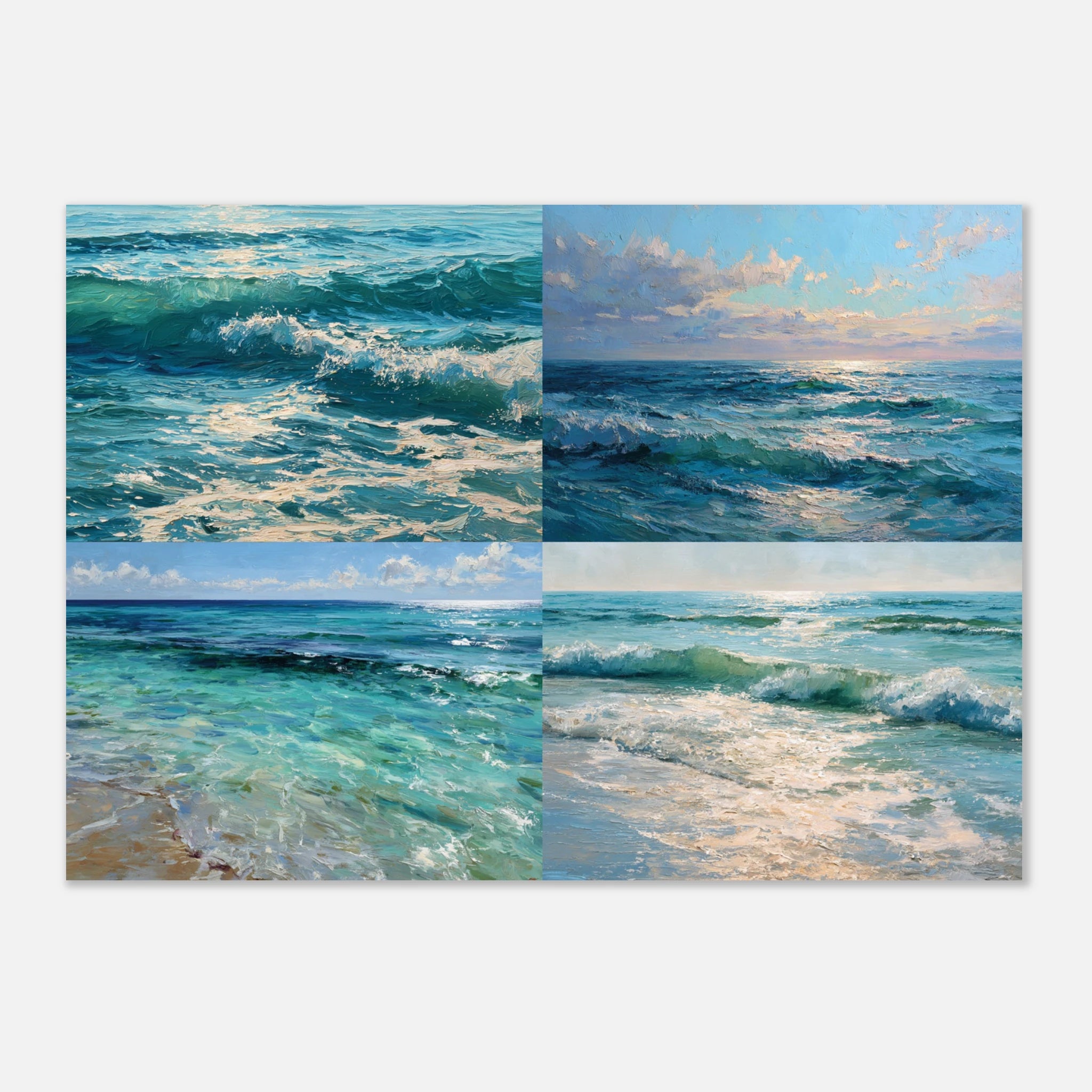 9fba687c-378e-4fab-8d04-9bb1275cf266