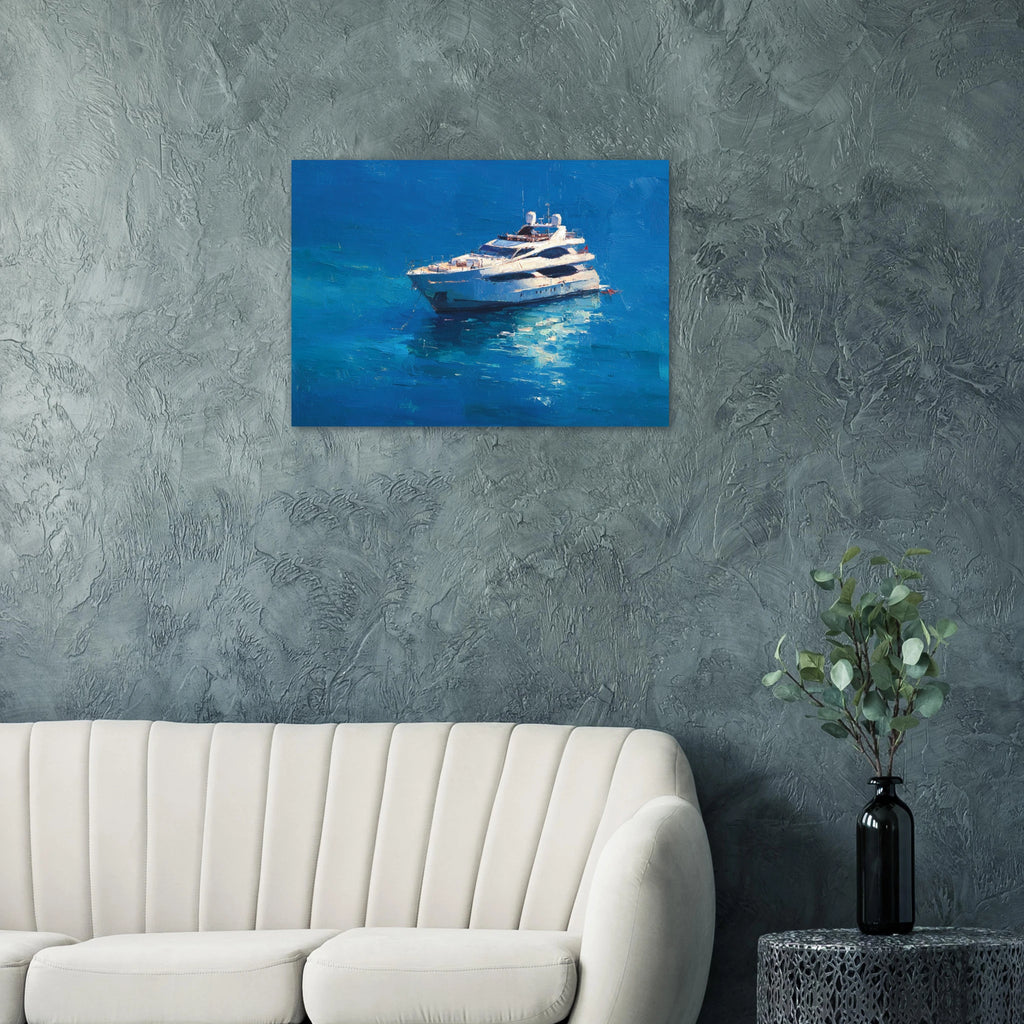 a1d3d4fd-1ac3-47e2-a18f-078ae3c67e3a