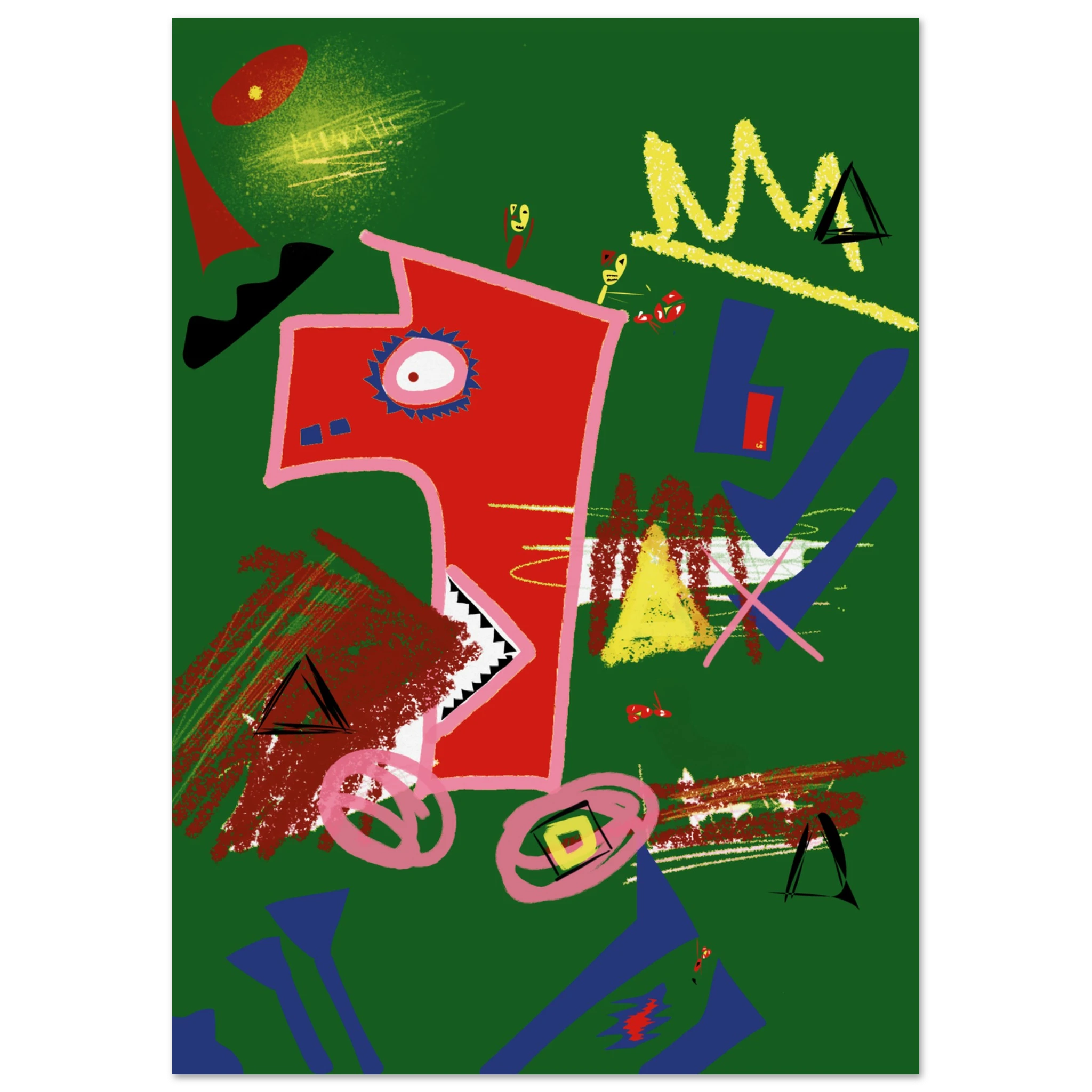 a27966d5-fa27-4715-b7d3-162982131c5c