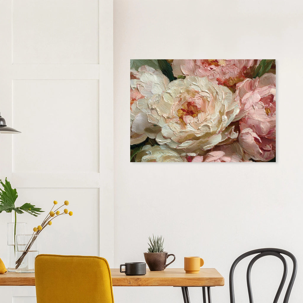 a464e3ac-73db-488d-b87f-2d2e8840f0f2