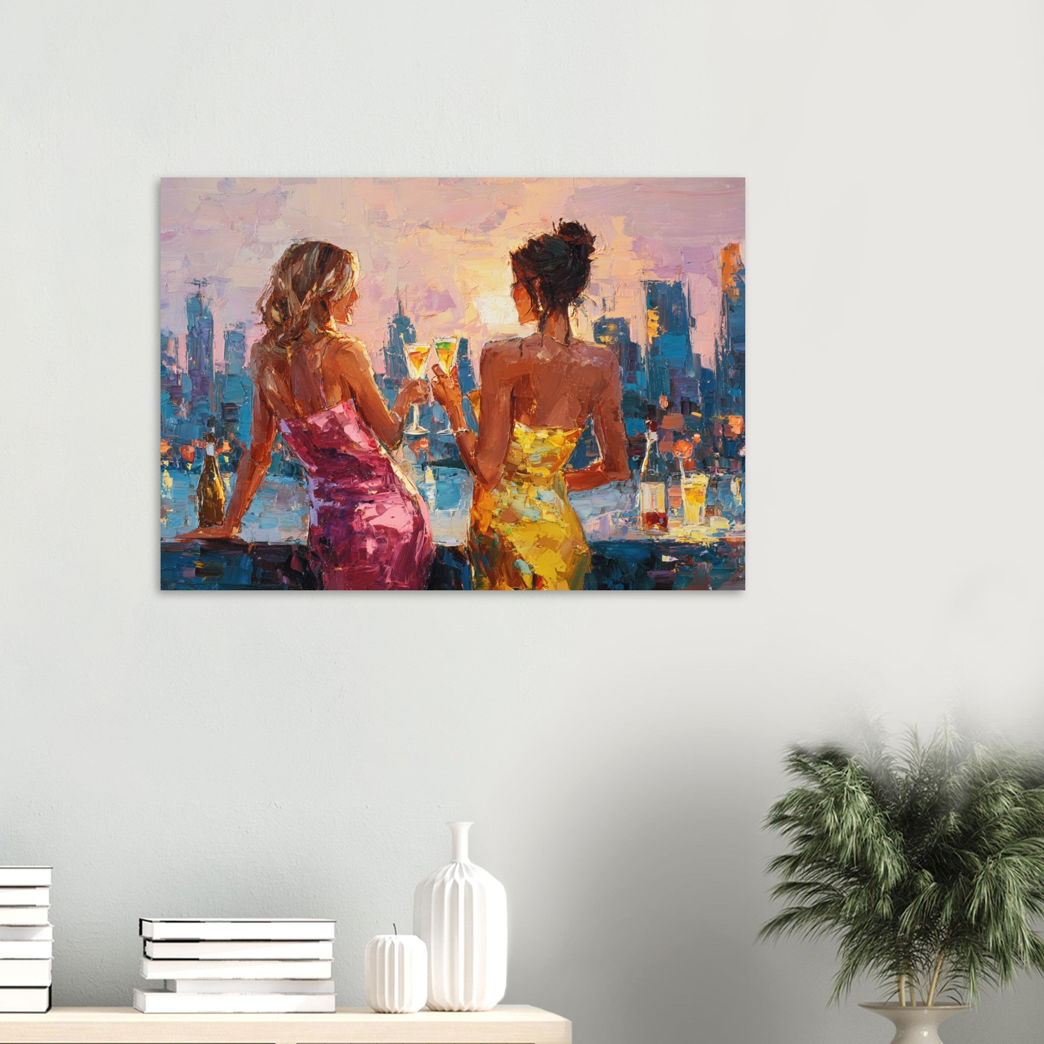 a4b45ce5-f96c-43f8-a606-5f70e7295124