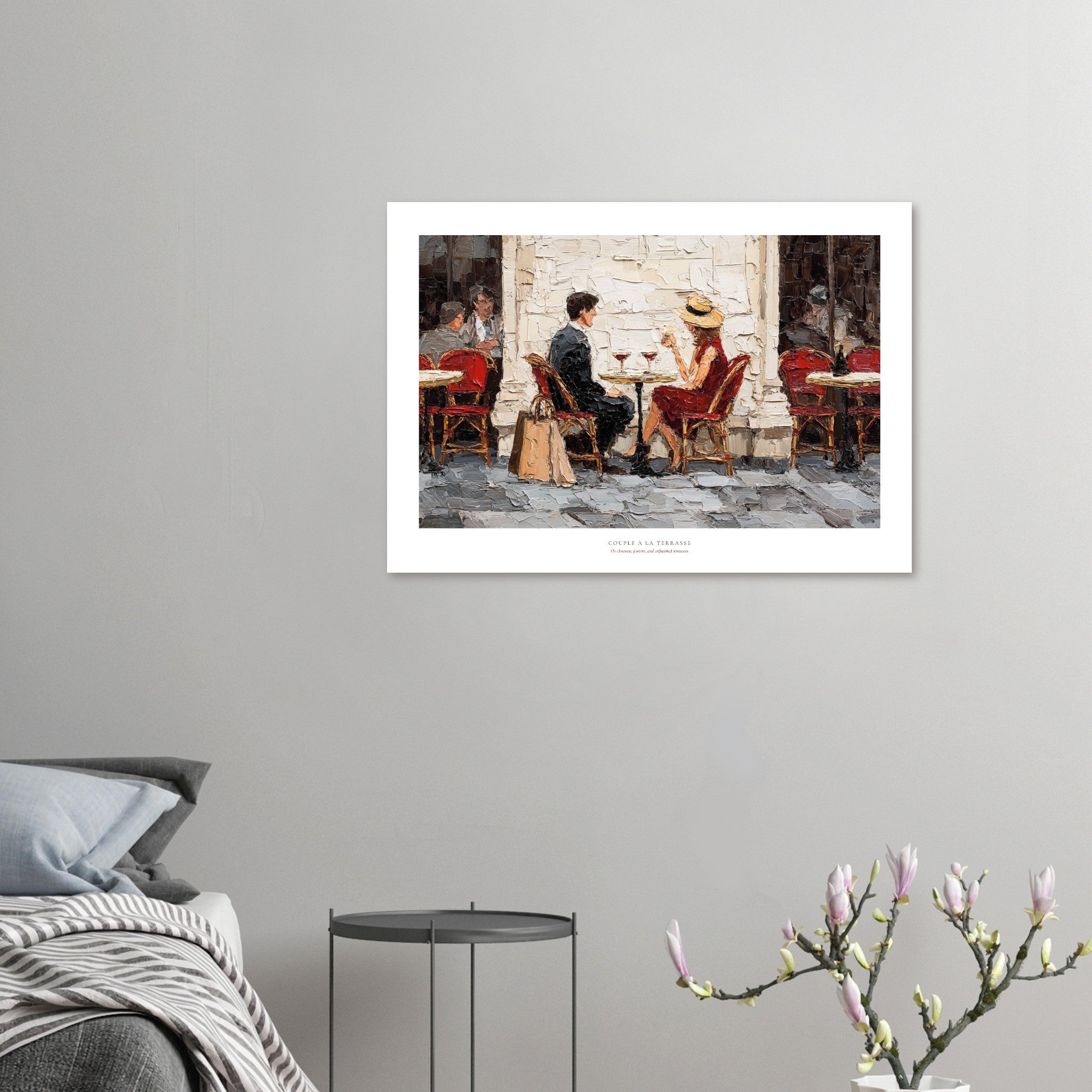 a4c1b7cc-c99f-4c1e-bd8f-56610cd150a8