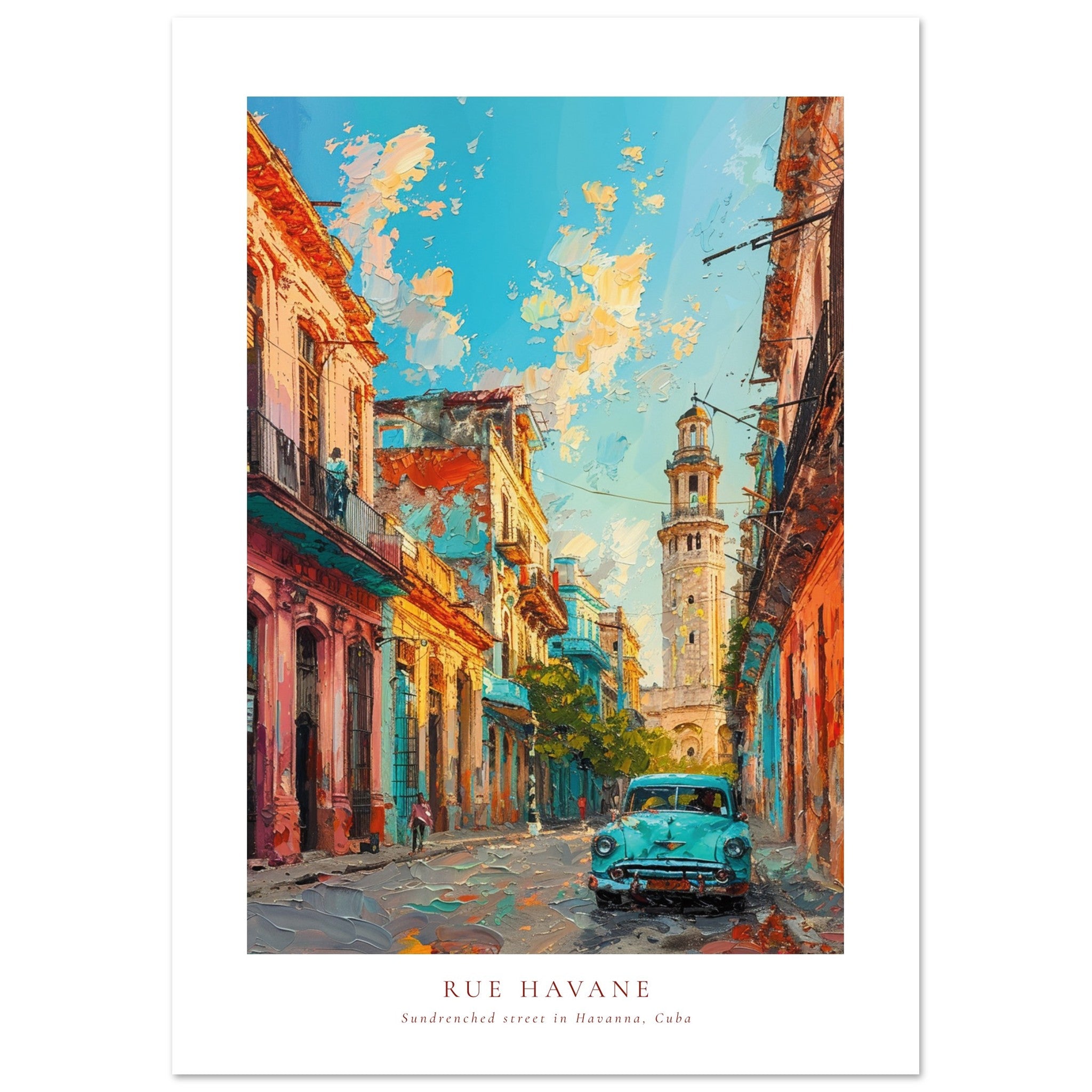 a60c3f29-2f16-425b-b1a7-c65f40a1f5df