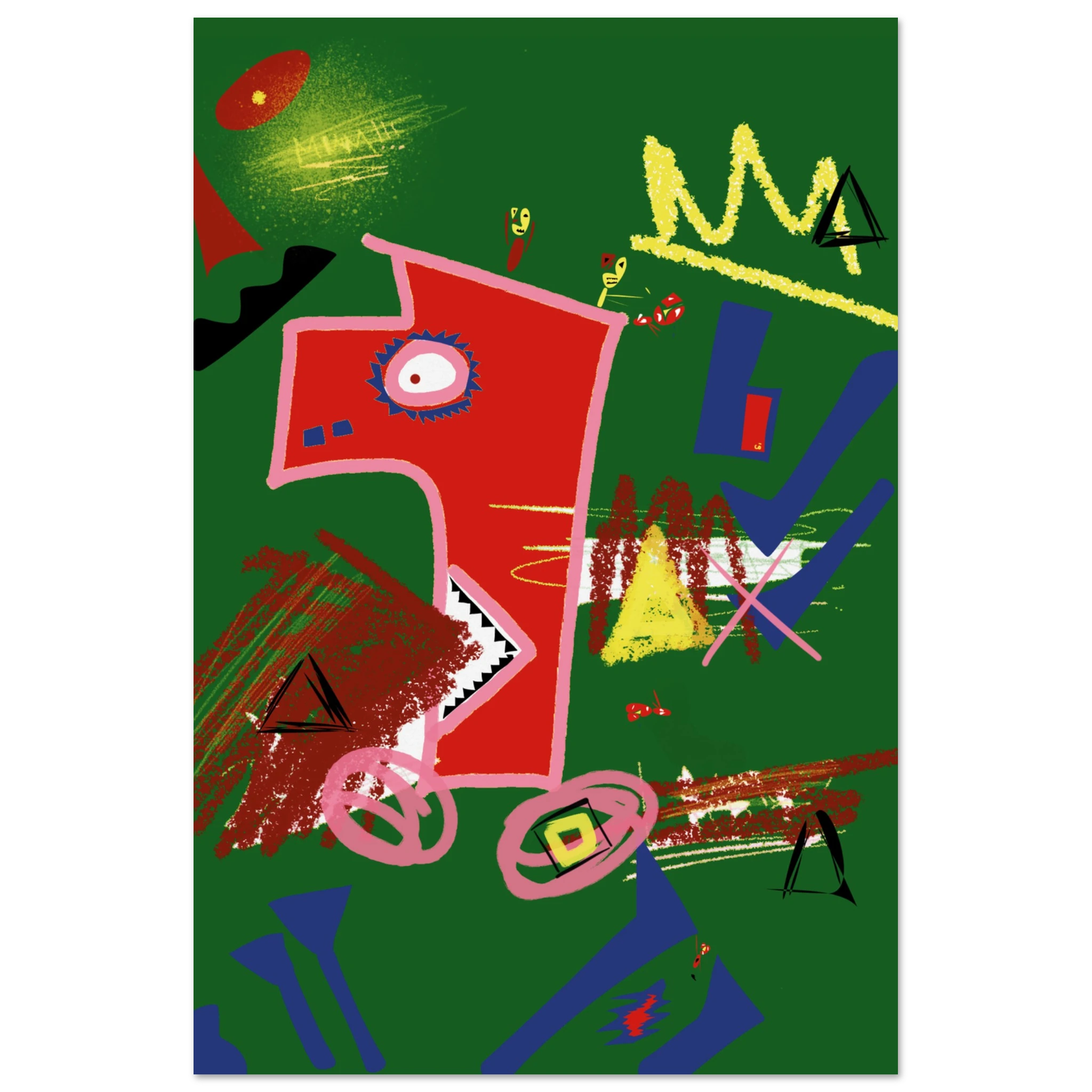 a6116ba1-453e-4db8-b2b1-b2f7f01fe4ac