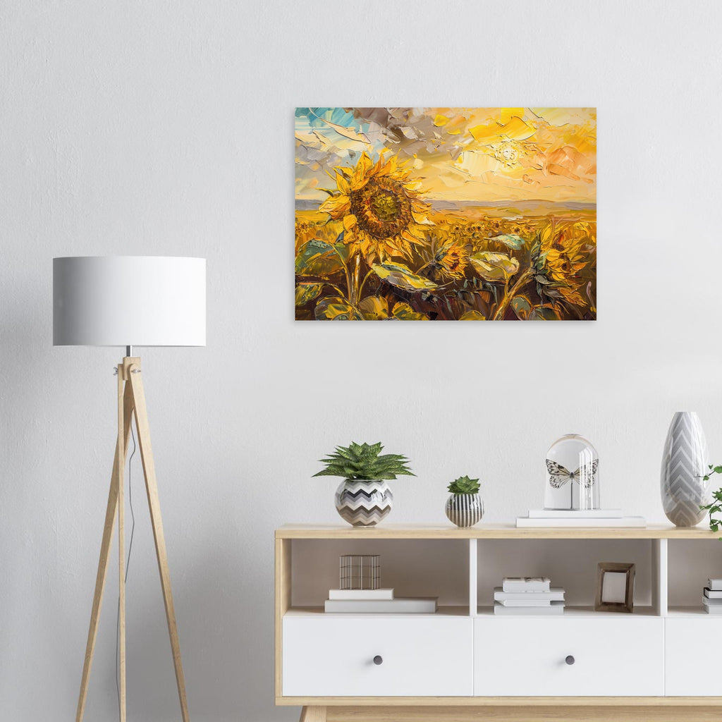 a642d40a-ff30-4e3b-b652-4144feec7edb