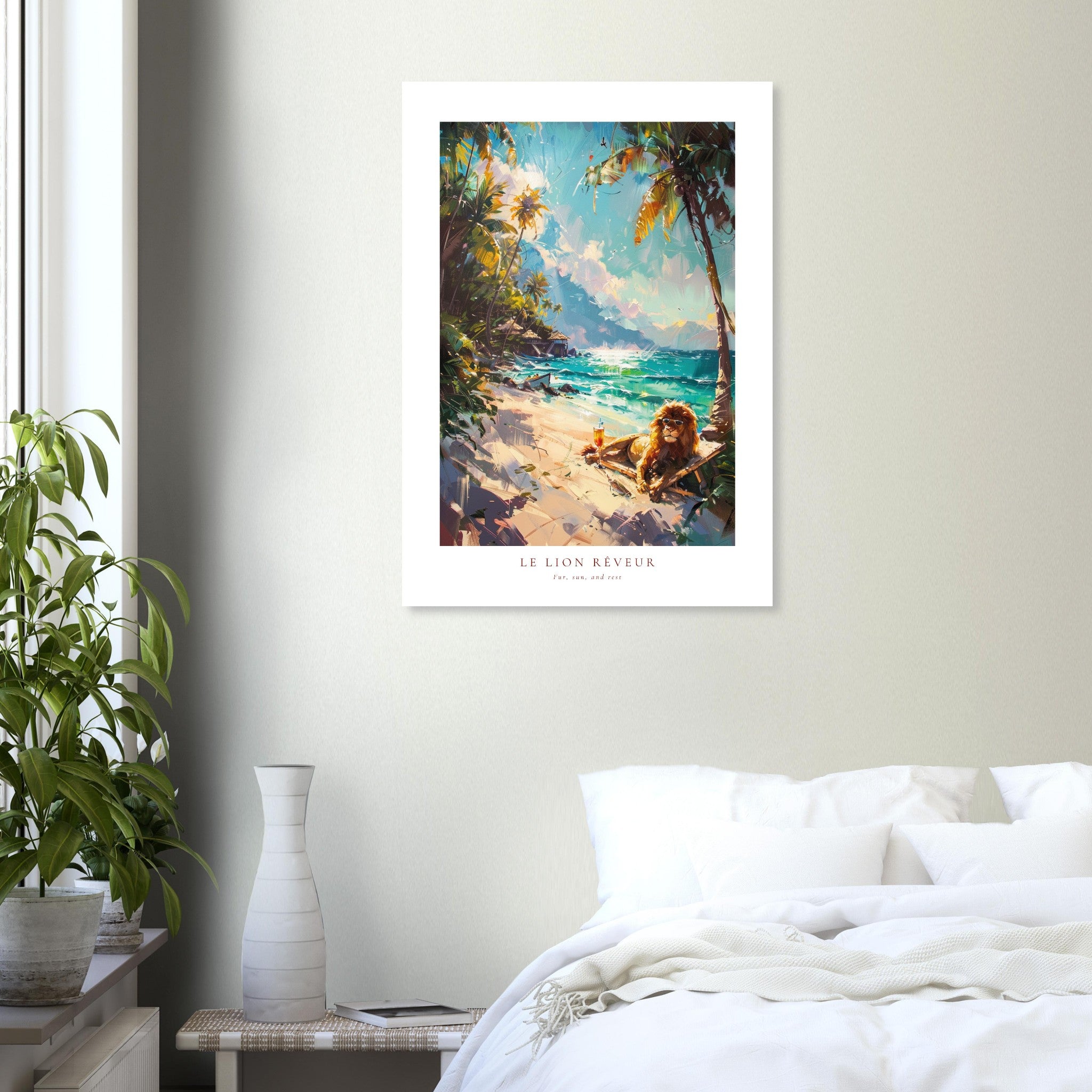 a6869ab2-3f60-4a40-a0cd-6966d2662ece