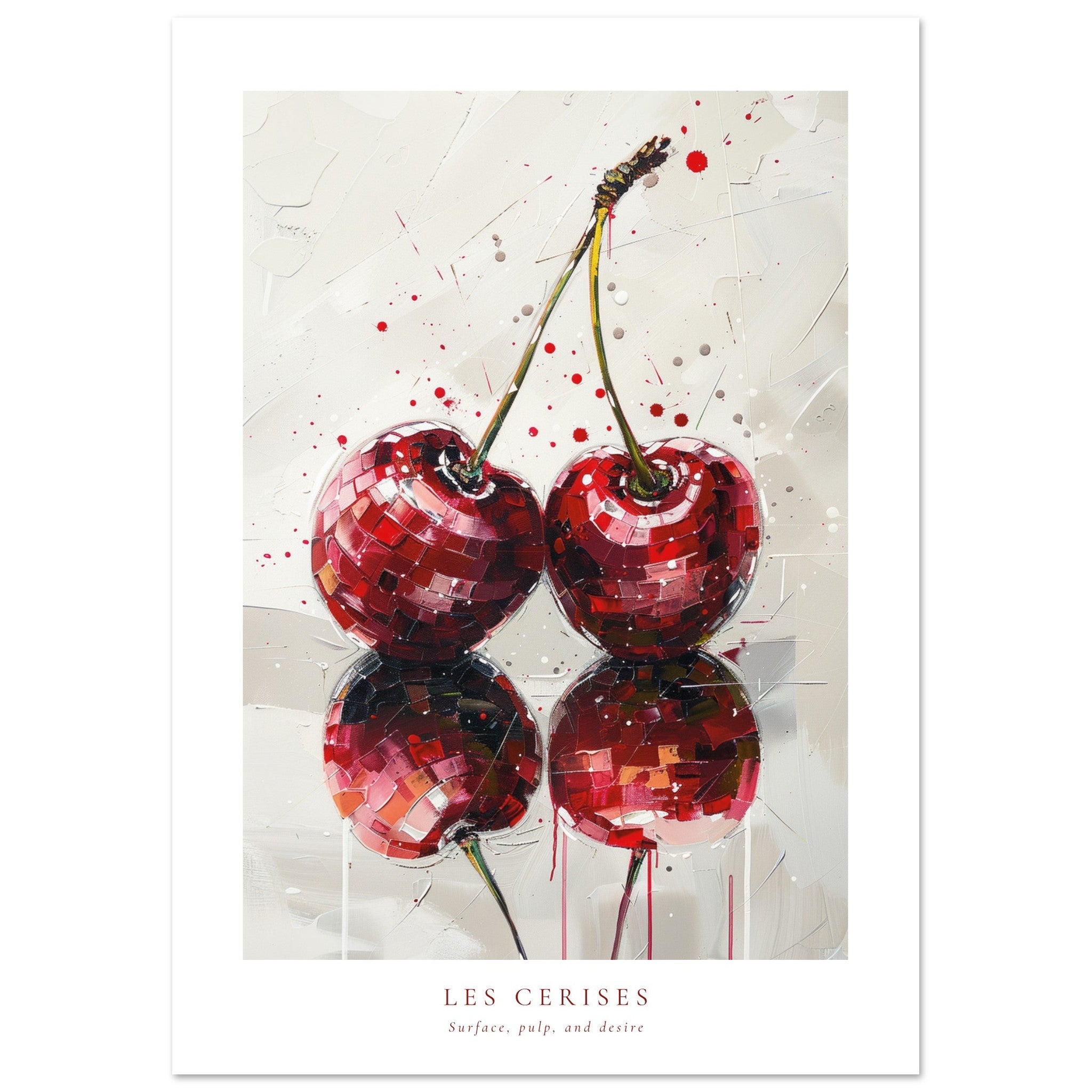 a6b68bc5-4245-43d7-84ab-1428f3a00d97