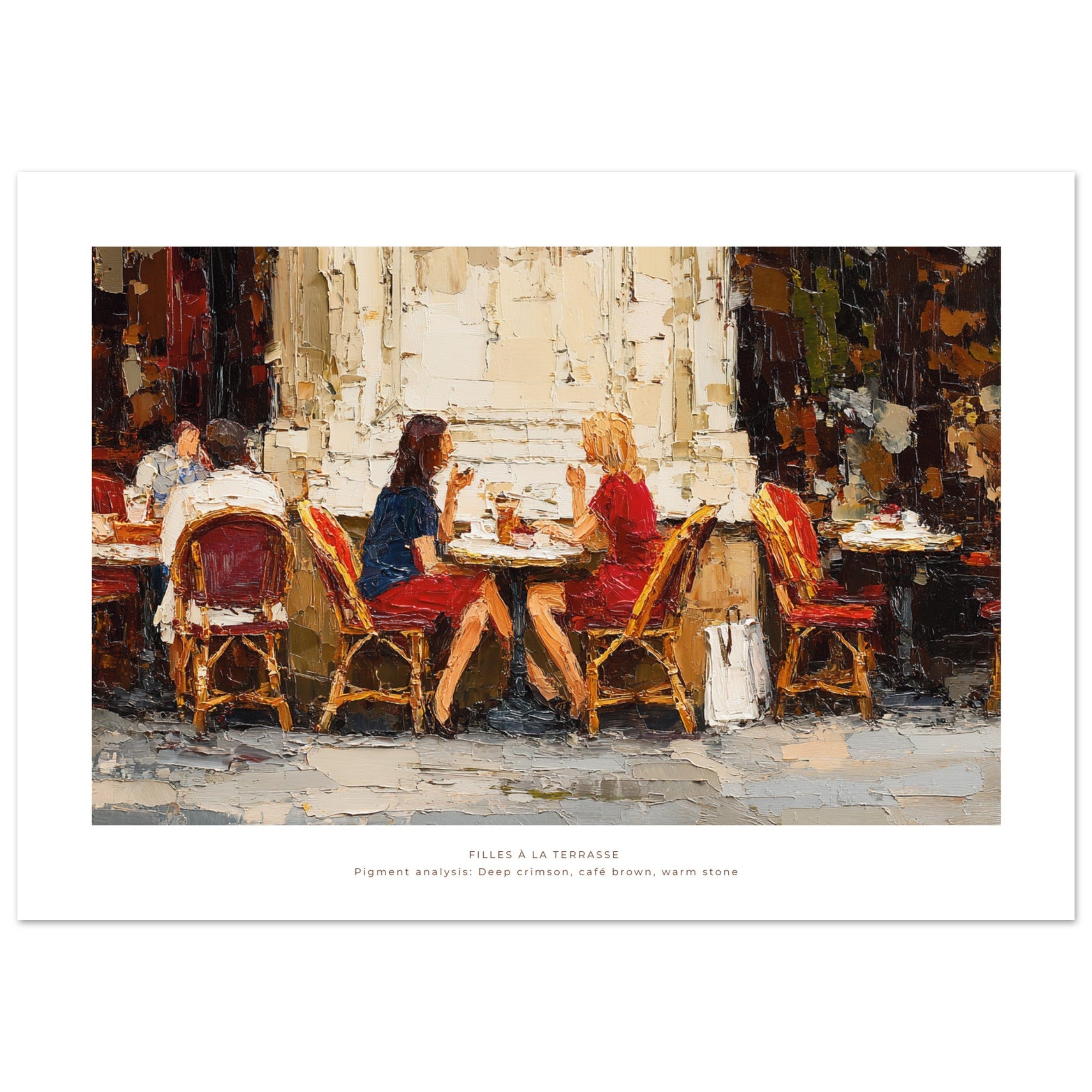 a7405dd6-21f1-4d81-9530-ed8dcf678621